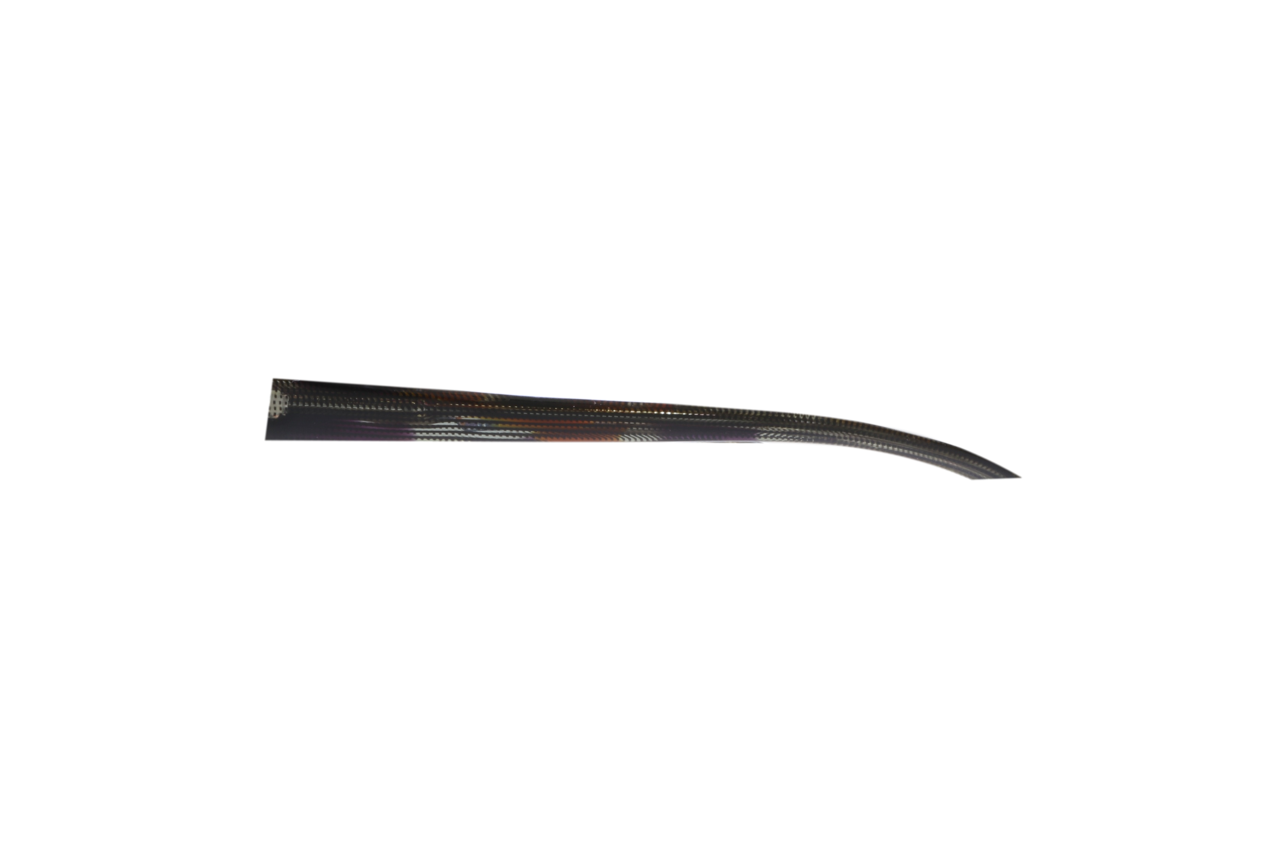 SD 02