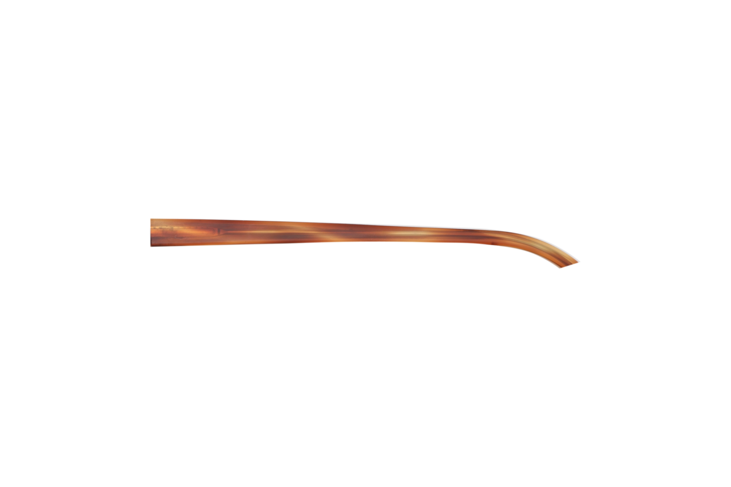 SD 03