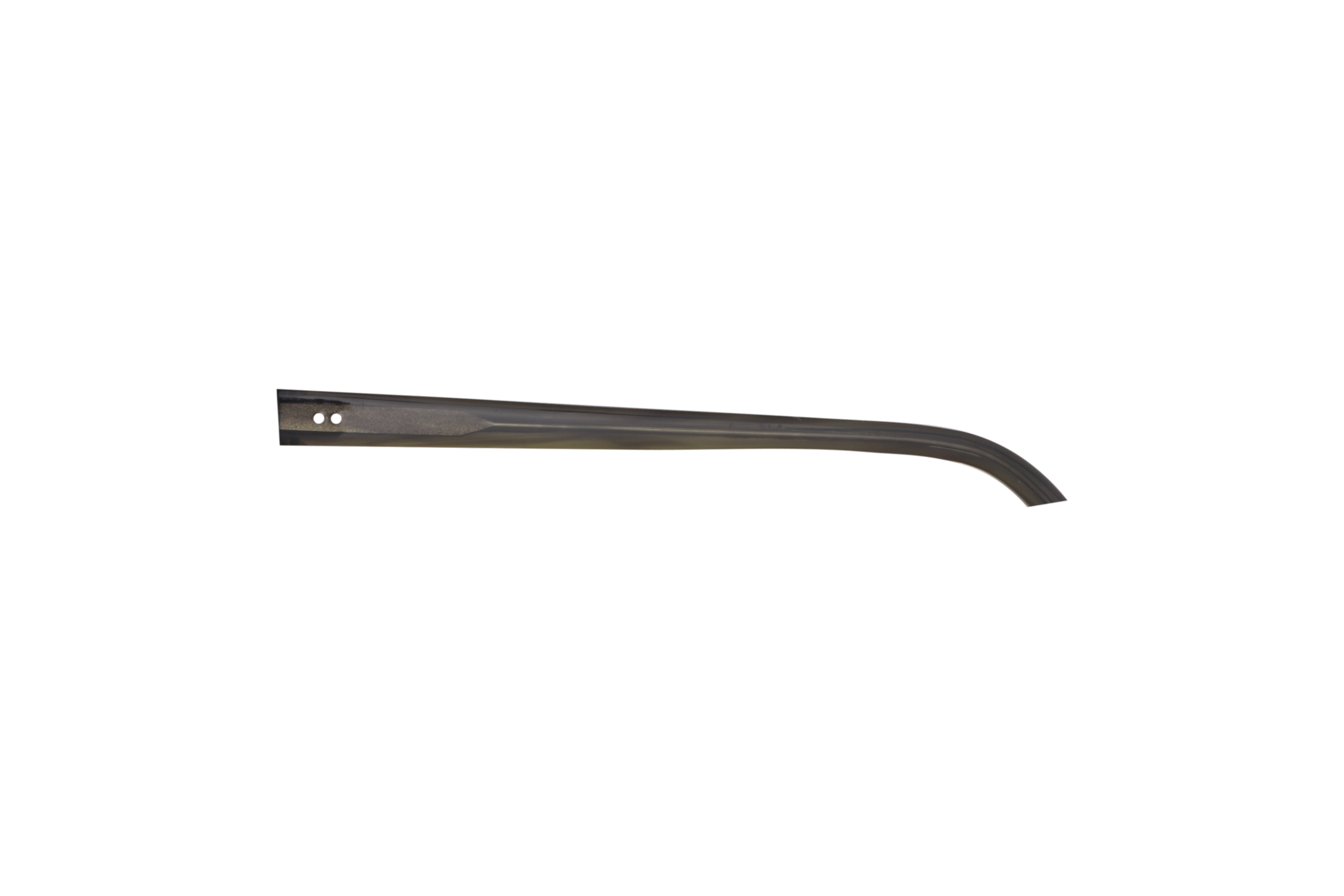 SD 04