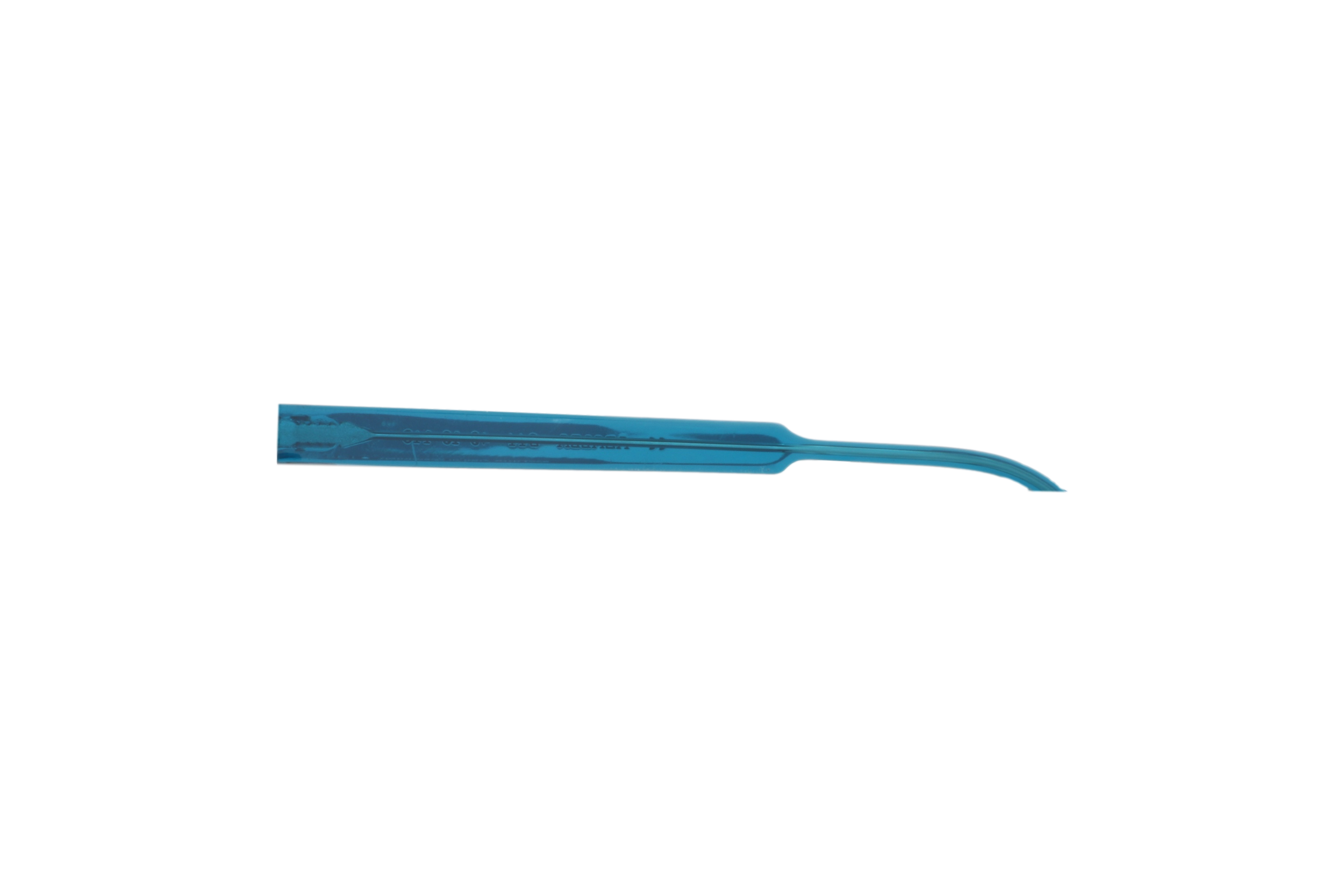 SD 06
