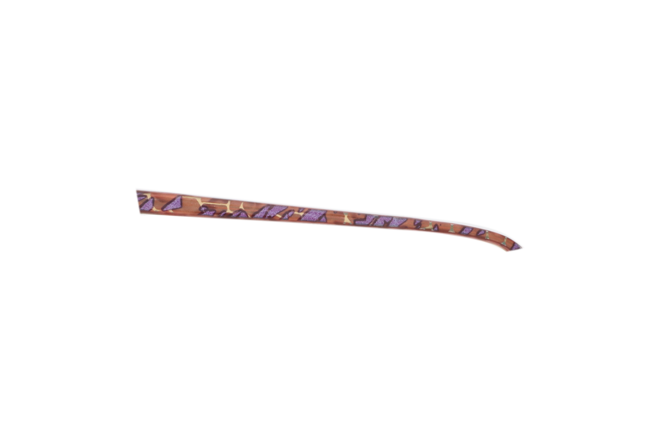 SD 07