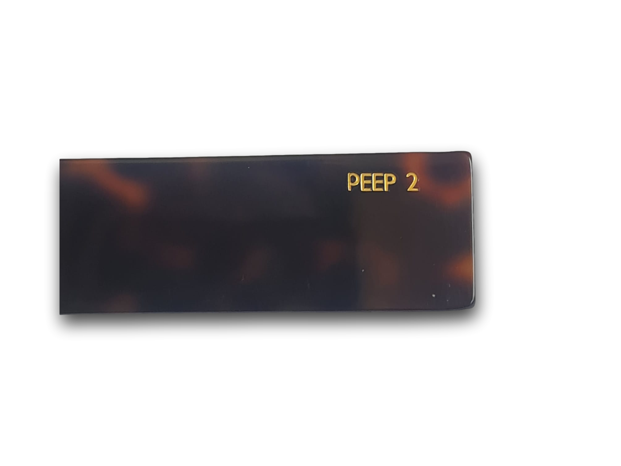 PEEP 02