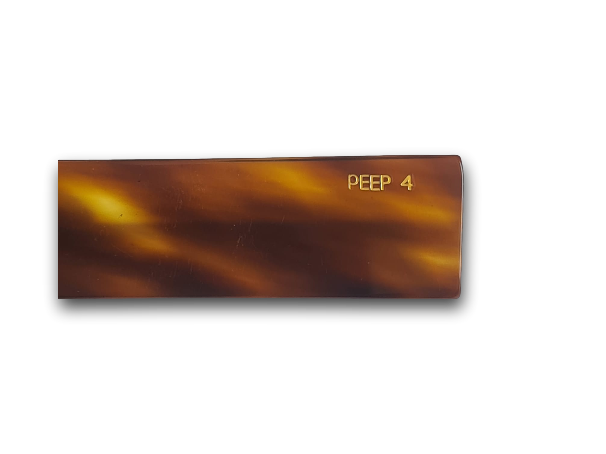PEEP 04
