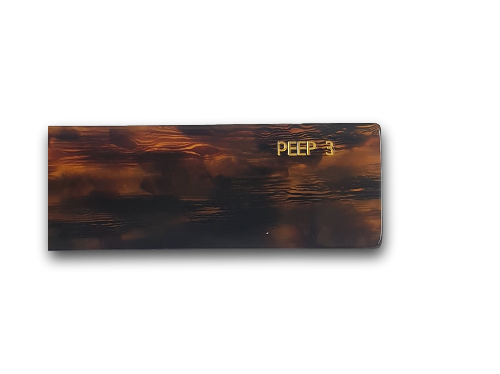PEEP 03