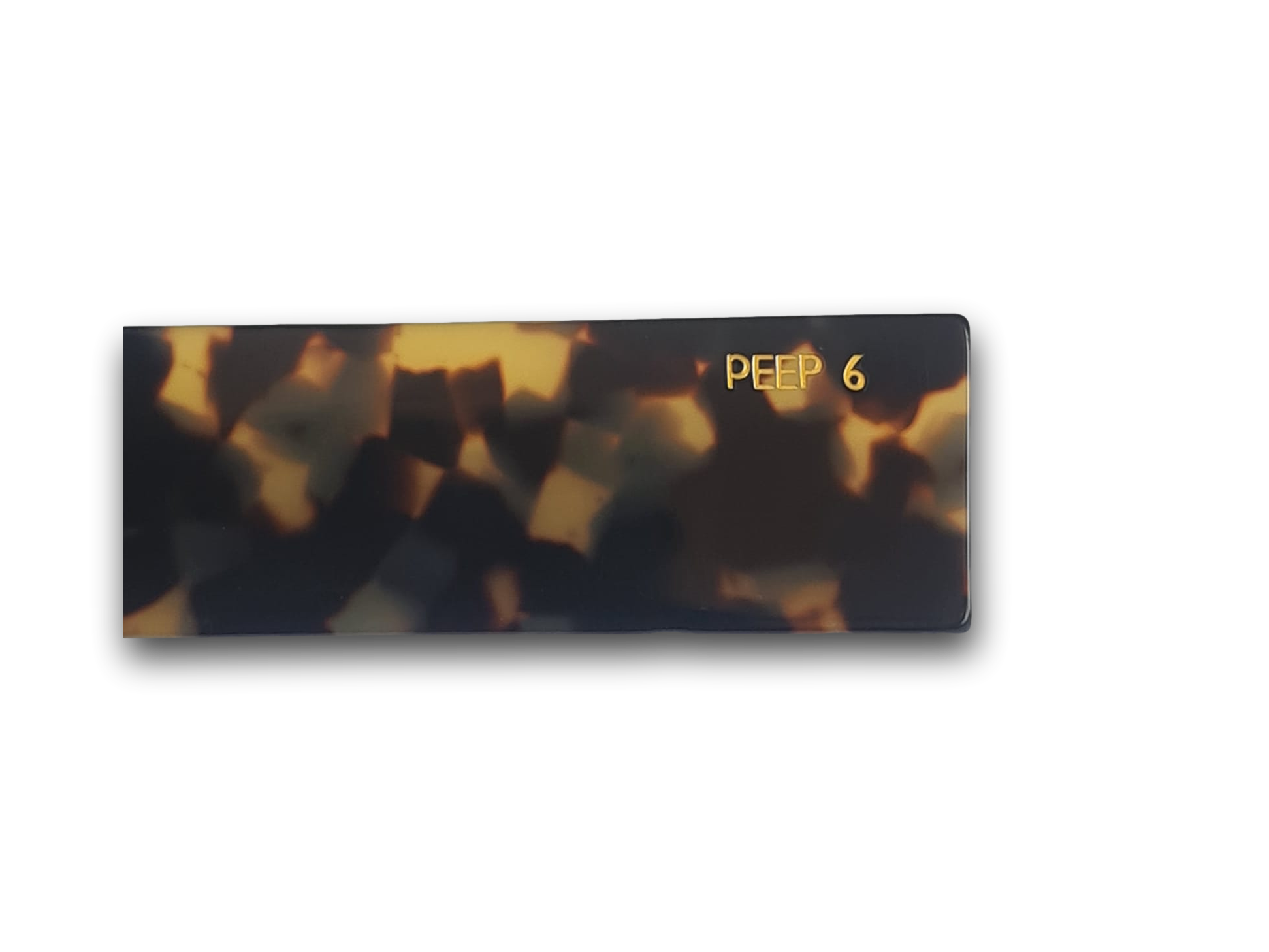 PEEP 06