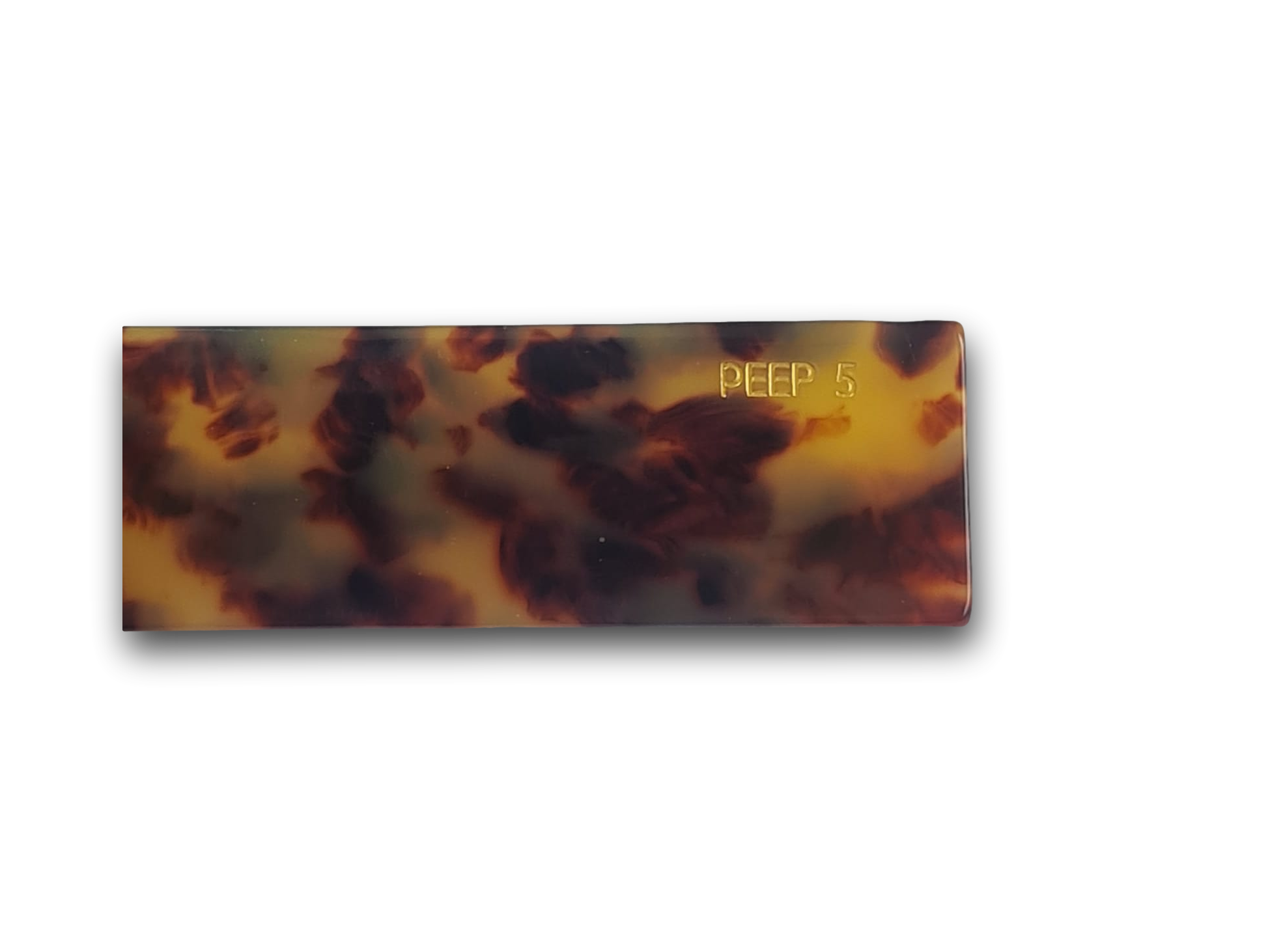 PEEP 05