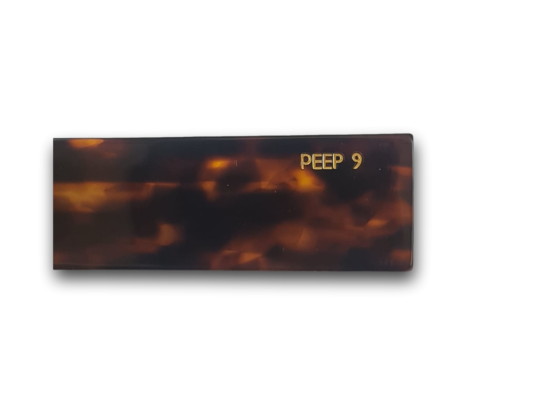 PEEP 09