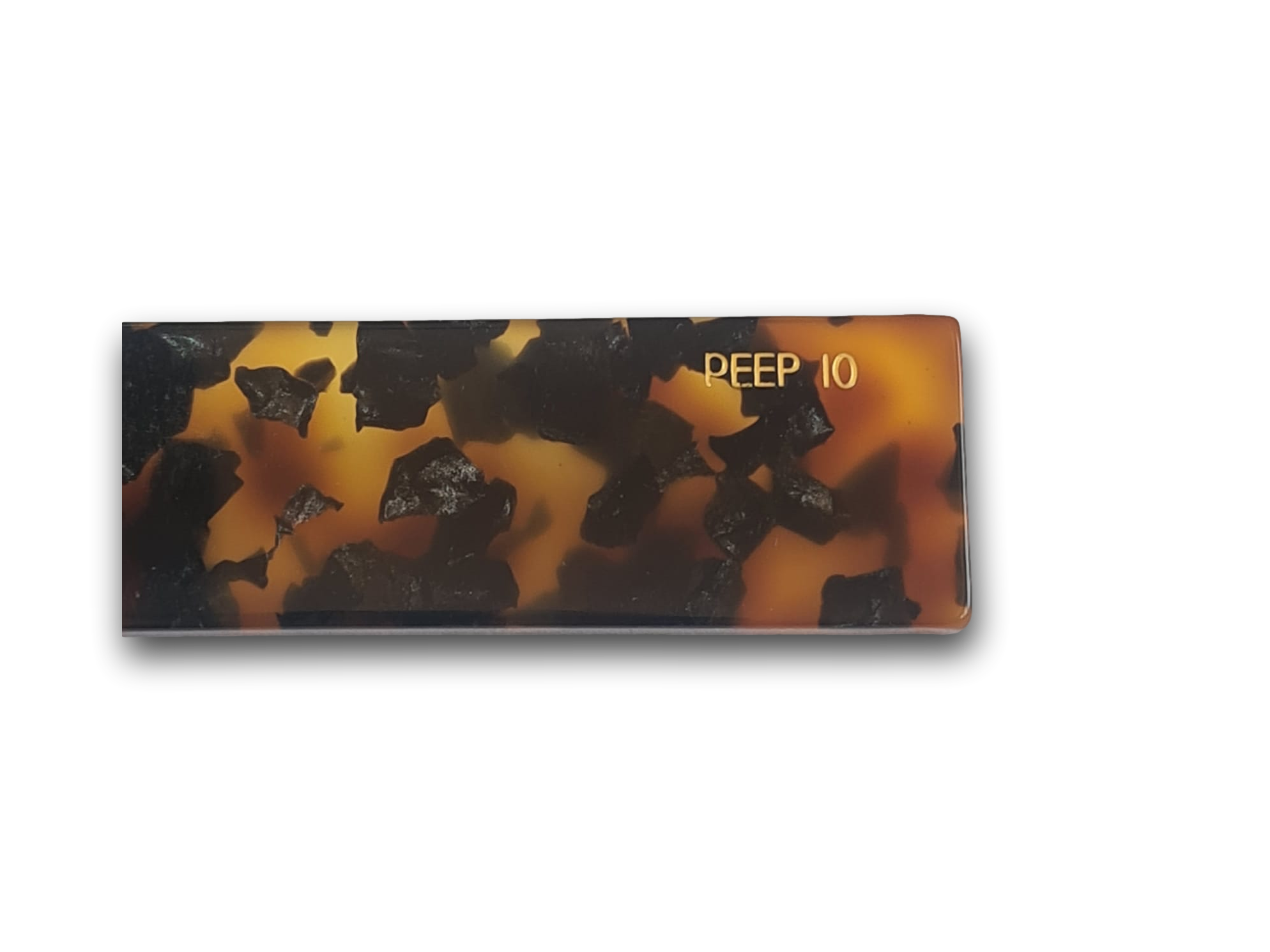 PEEP 10