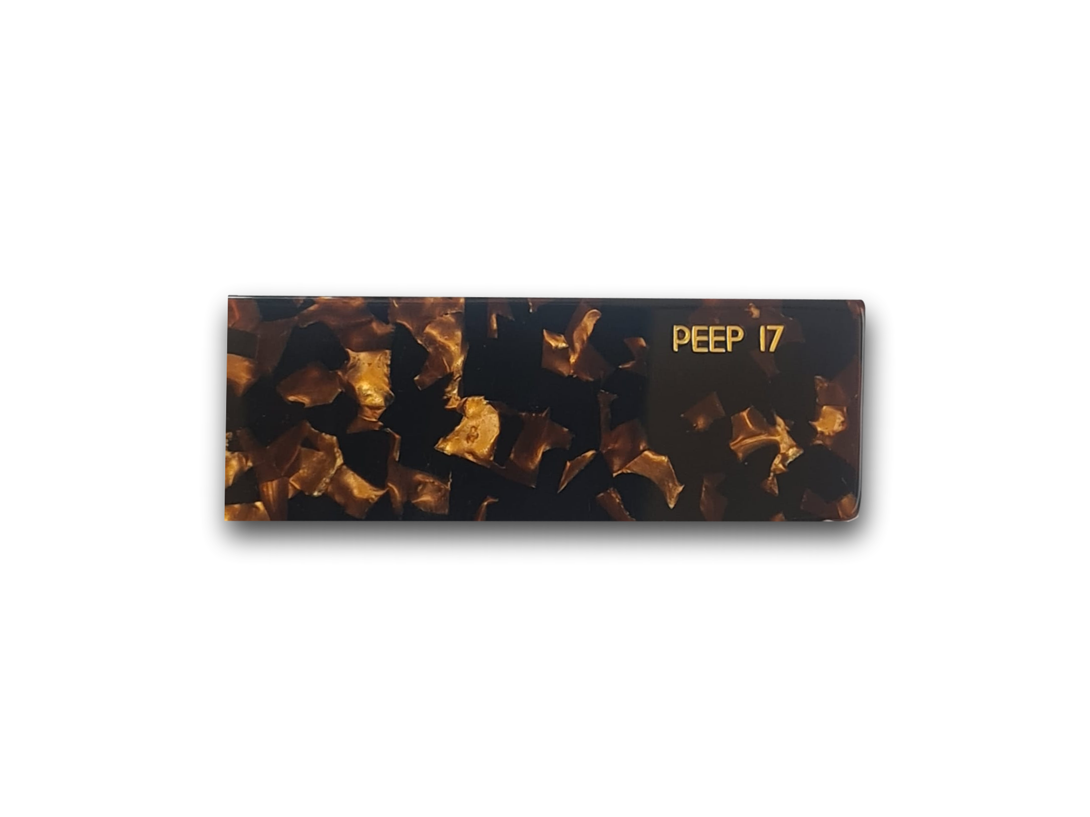 PEEP 17