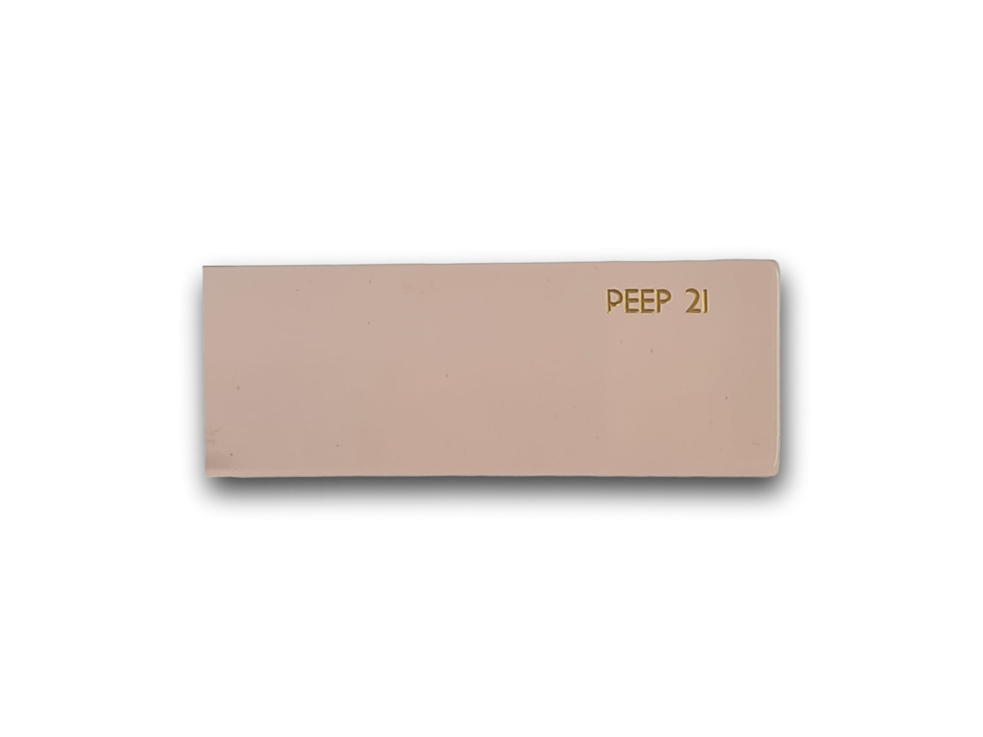 PEEP 21
