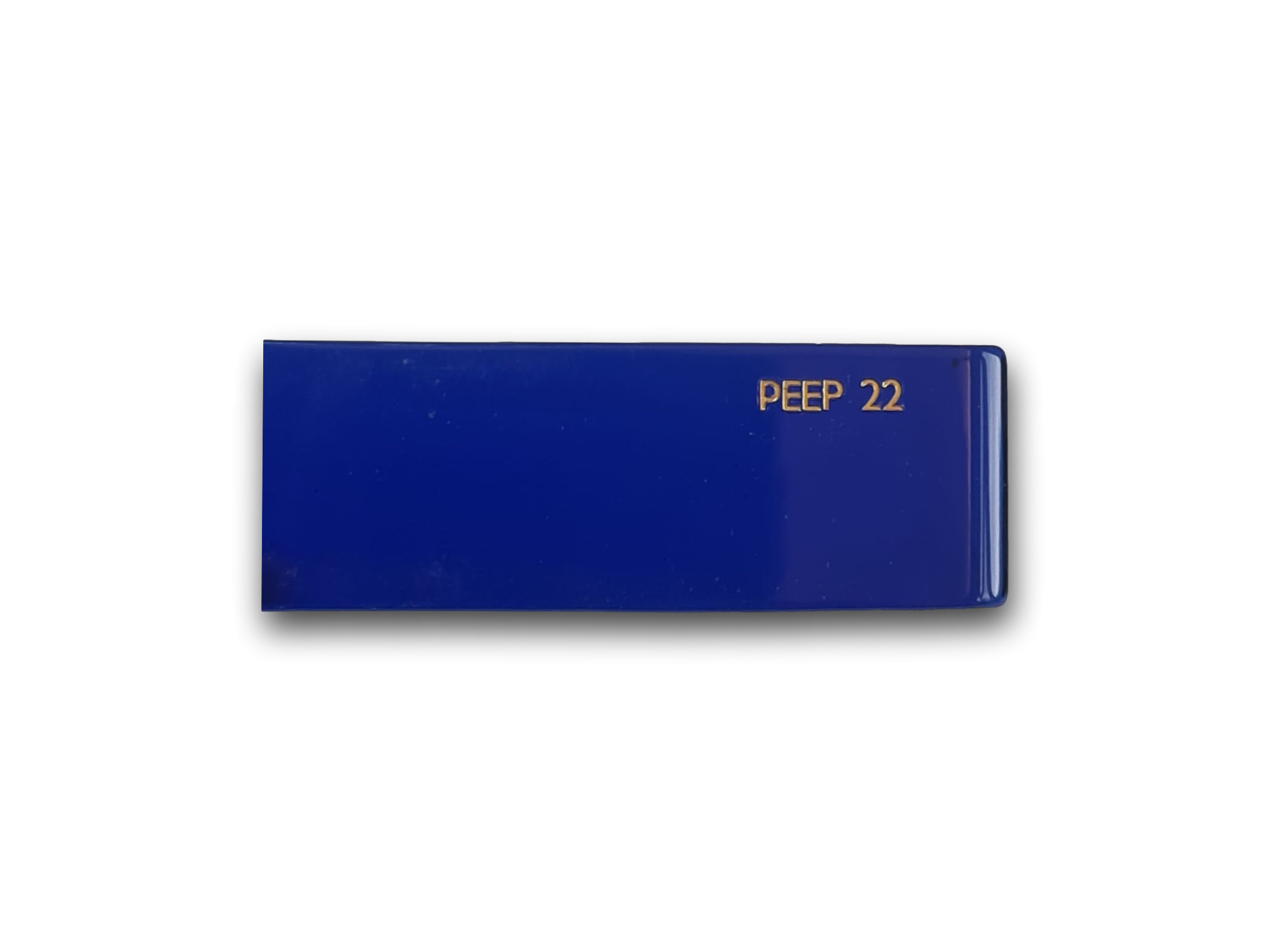 PEEP 22
