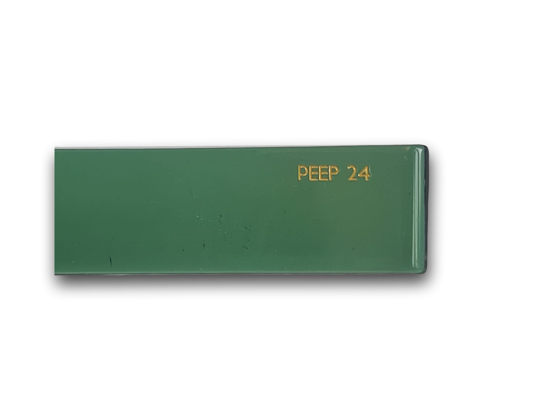 PEEP 24