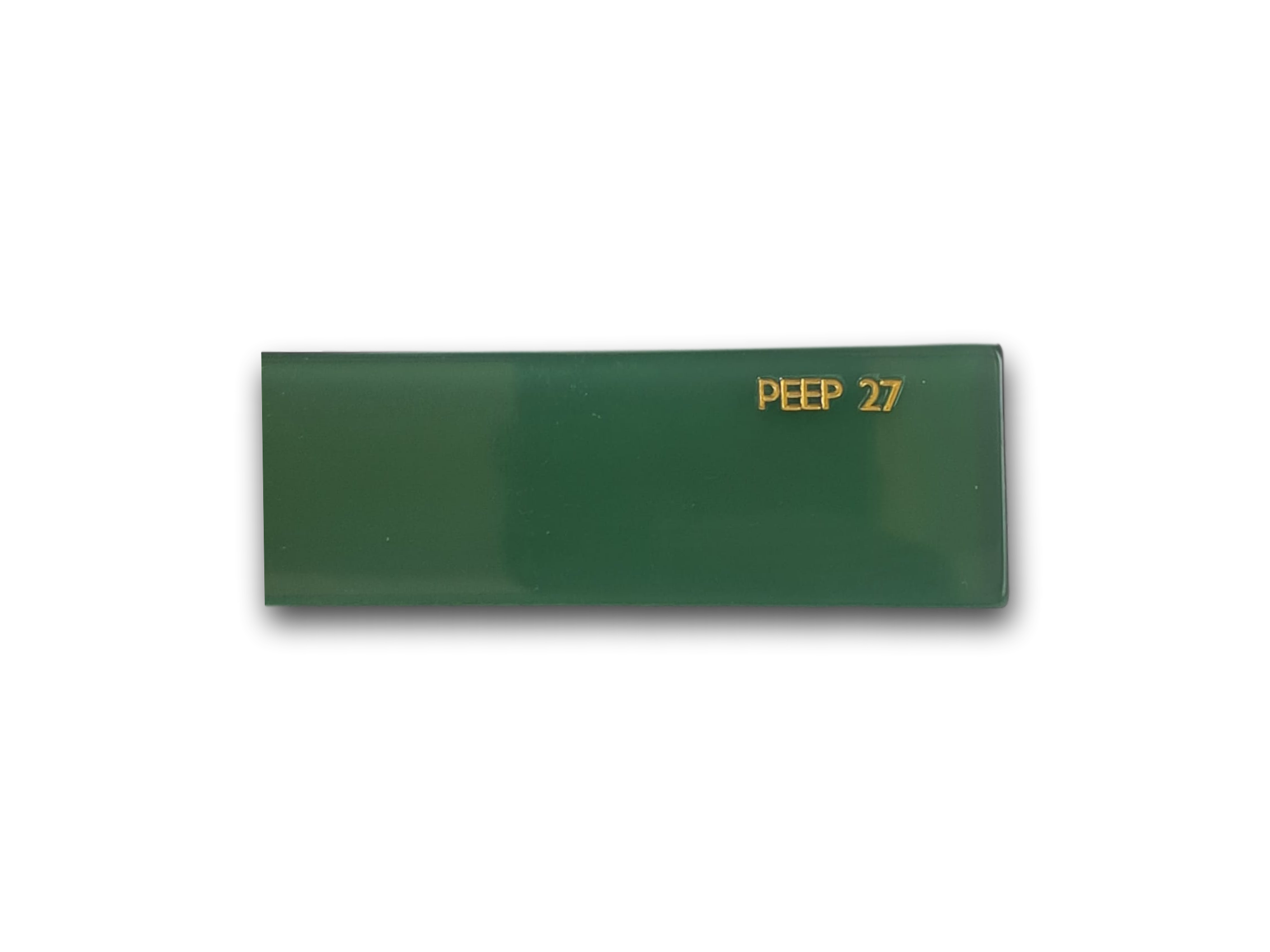 PEEP 27