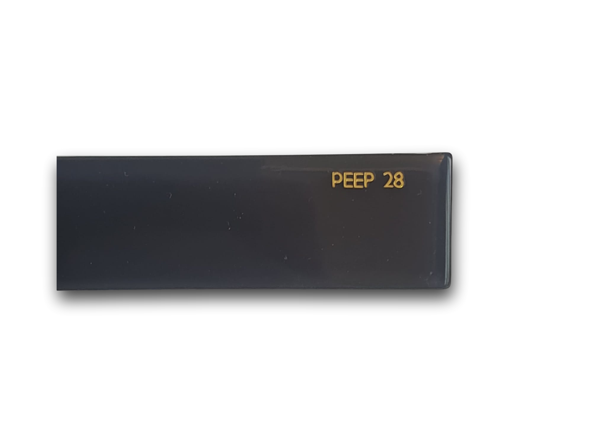 PEEP 28