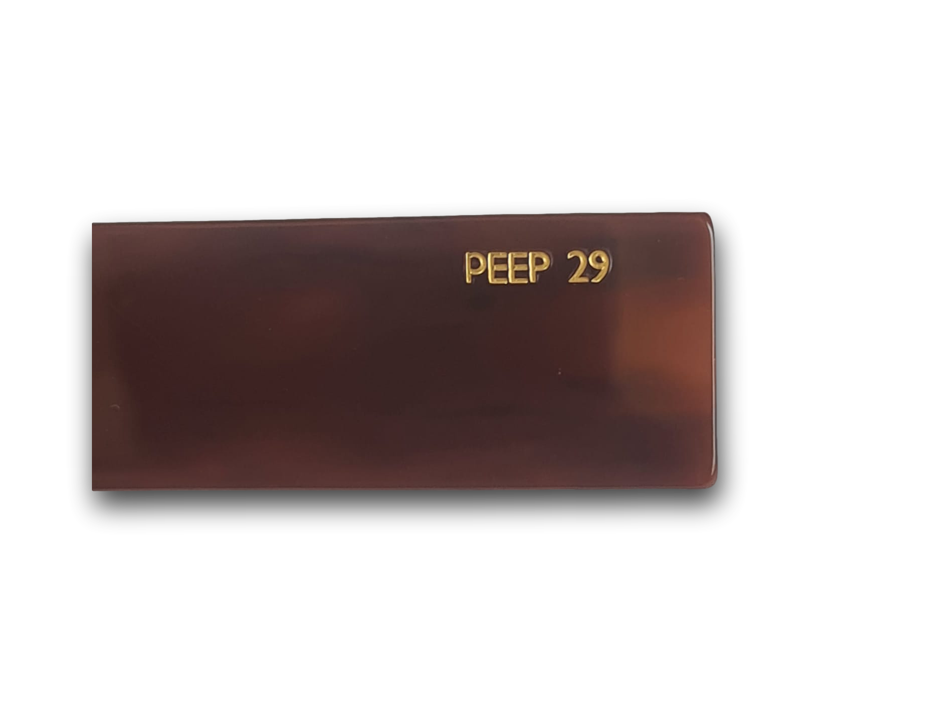 PEEP 29