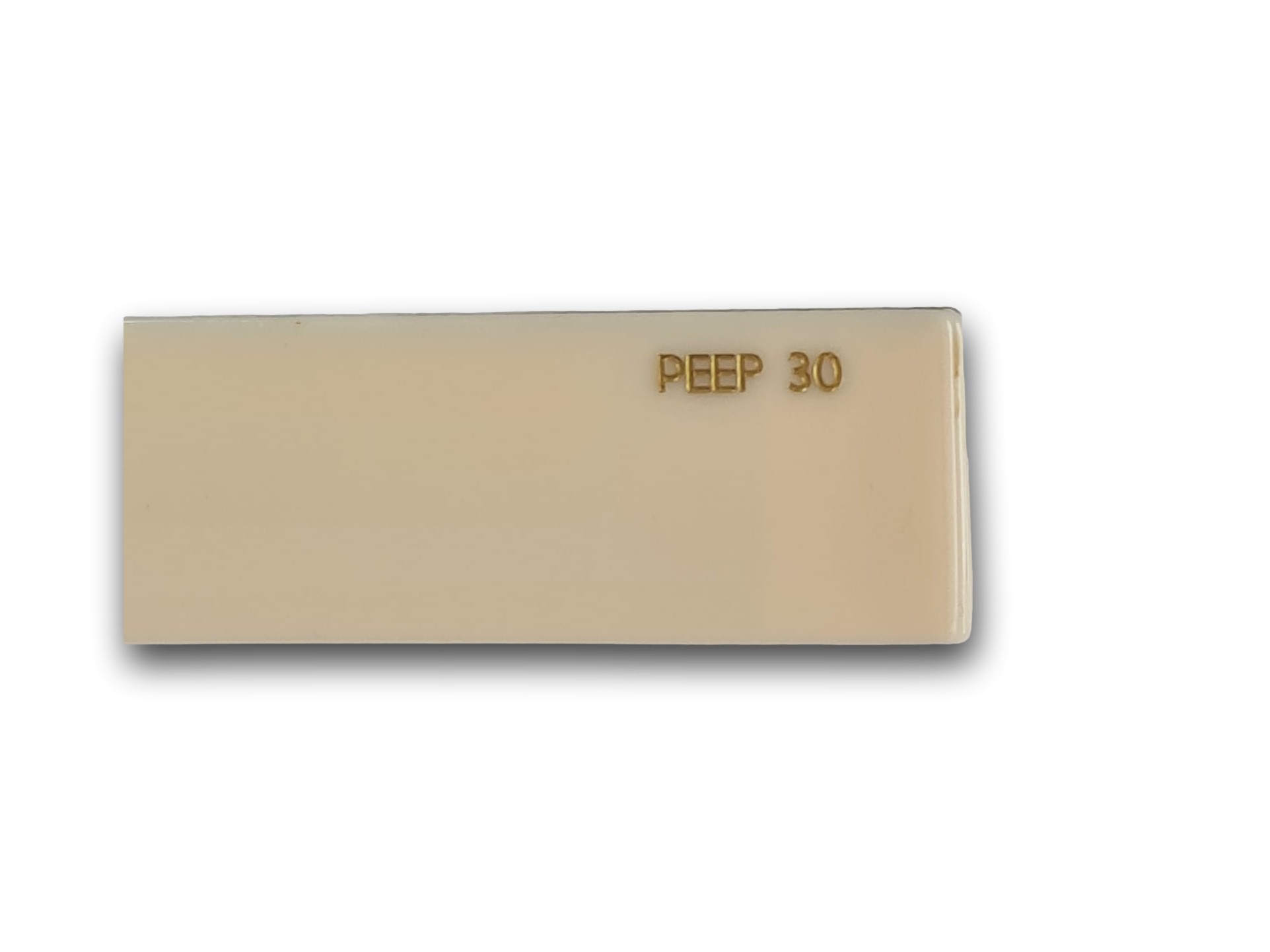 PEEP 30