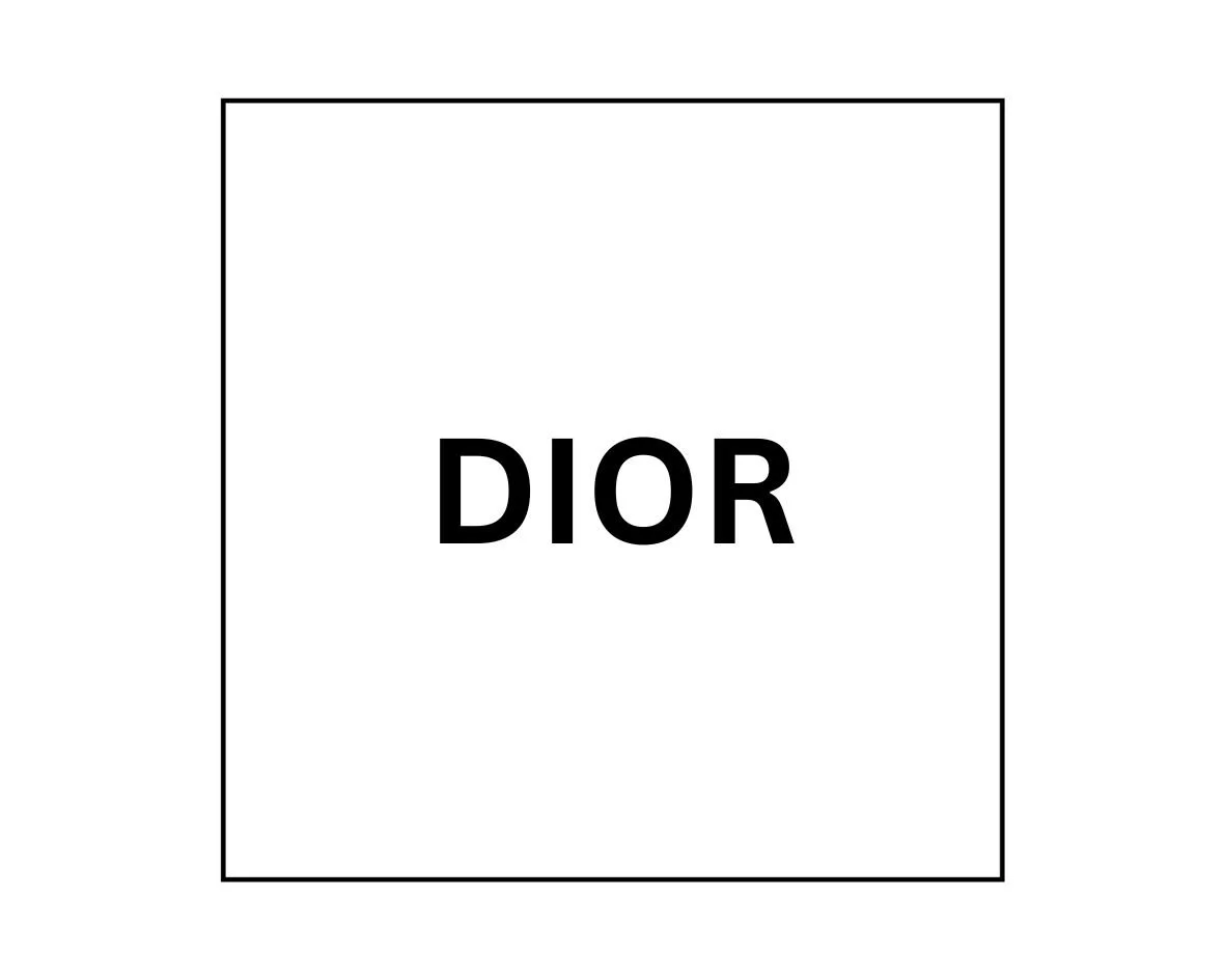 Dior.jpg