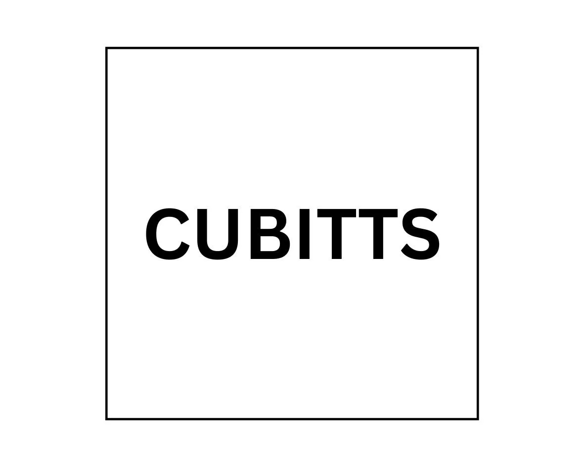 Cubitts.jpg