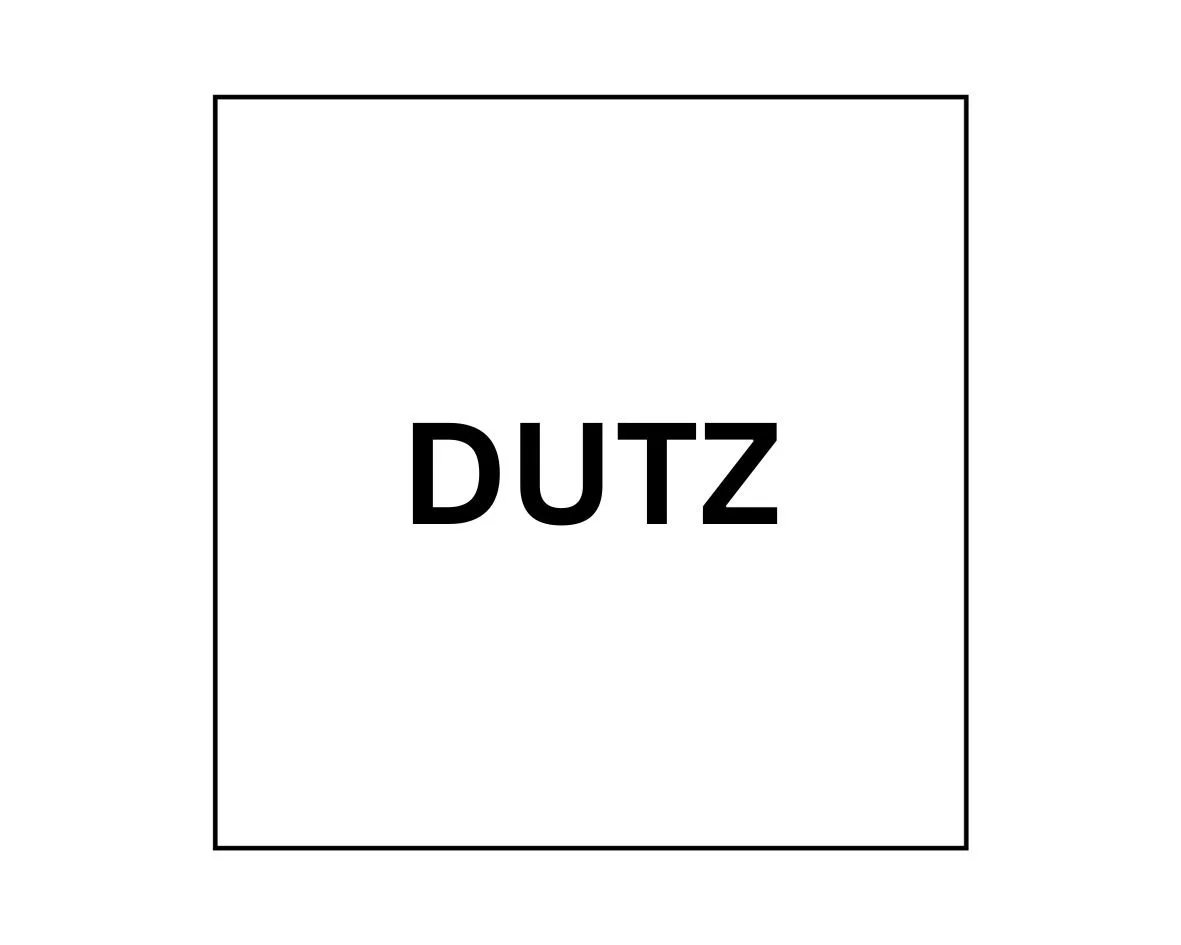 Dutz.jpg
