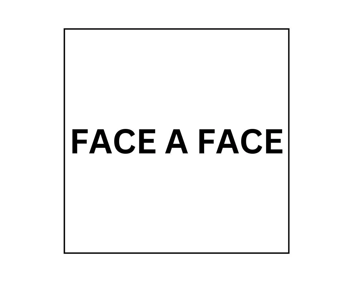 Face A Face.jpg