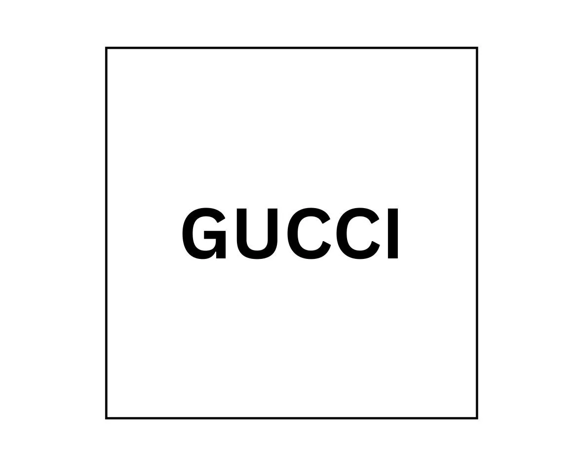 Gucci.jpg