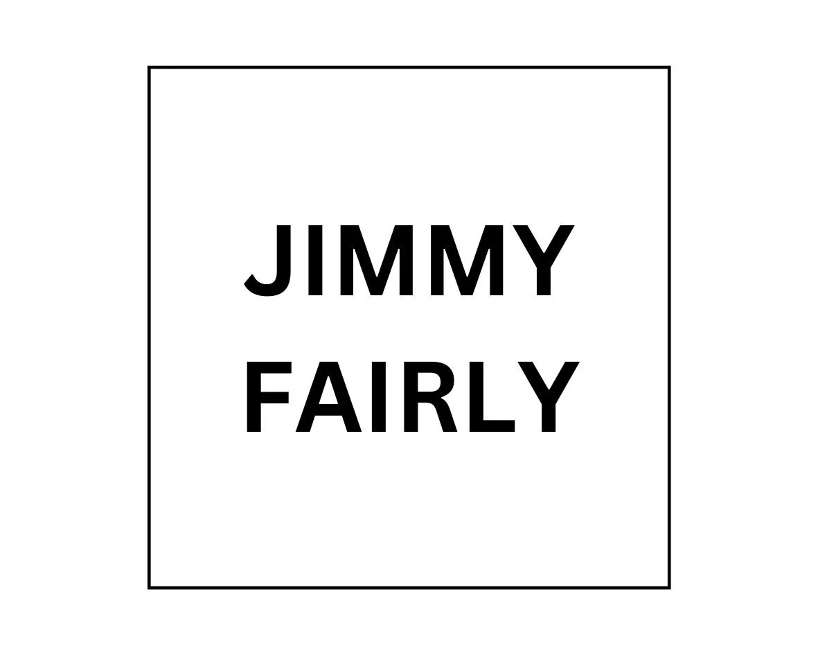 Jimmy Fairly.jpg