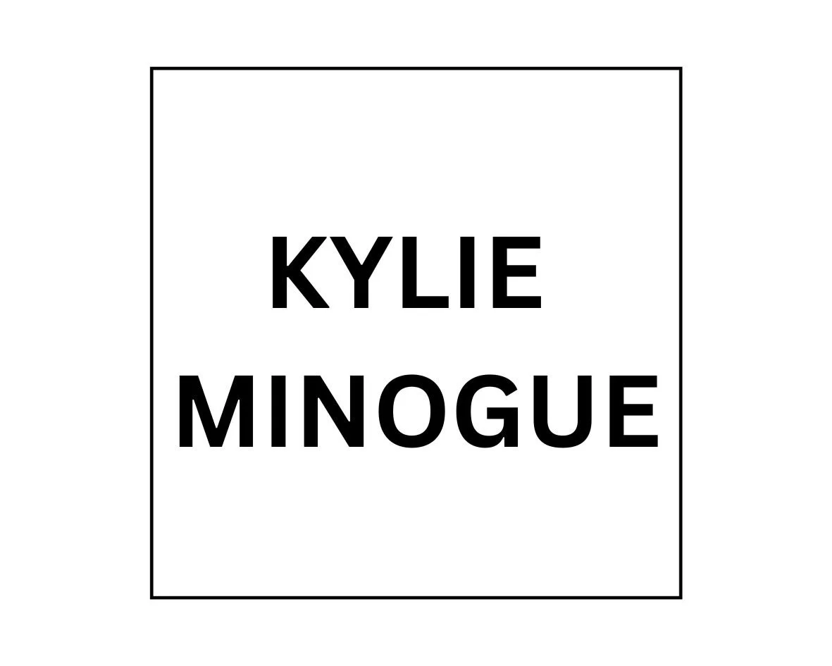 Kylie Minogue.jpg