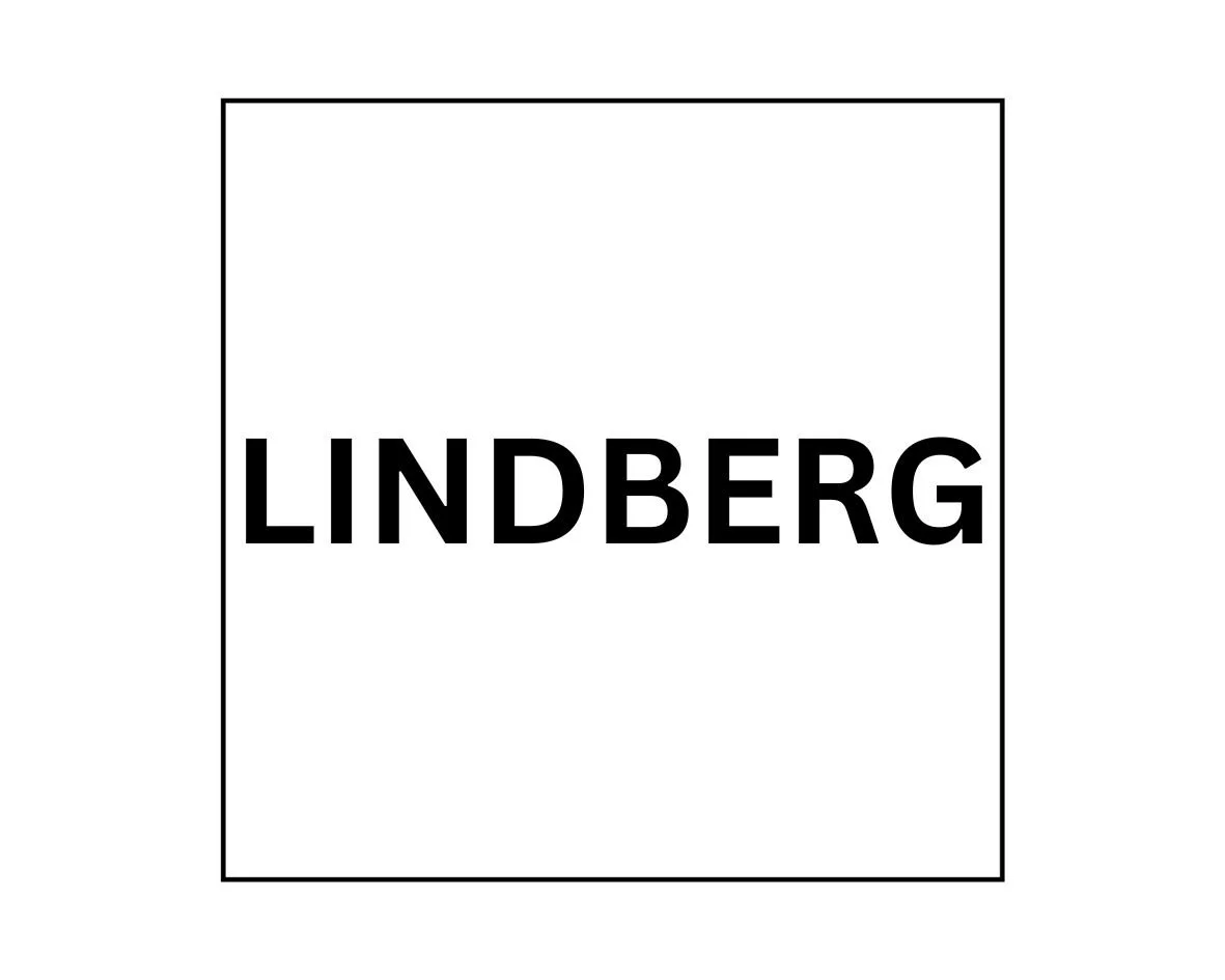 Lindberg.jpg