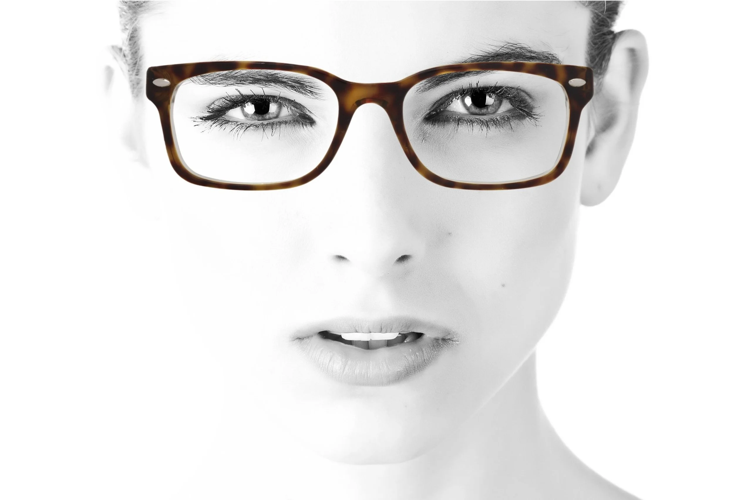 peep eyewear, designer Ray-Ban RB 5286 tortoiseshell glasses (1).jpg
