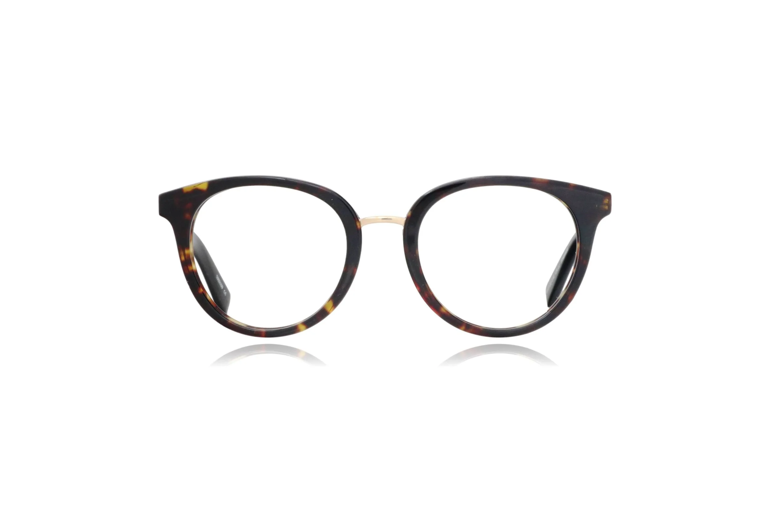 peep eyewear, designer Love Moschino, LM22 glasses (2).jpeg