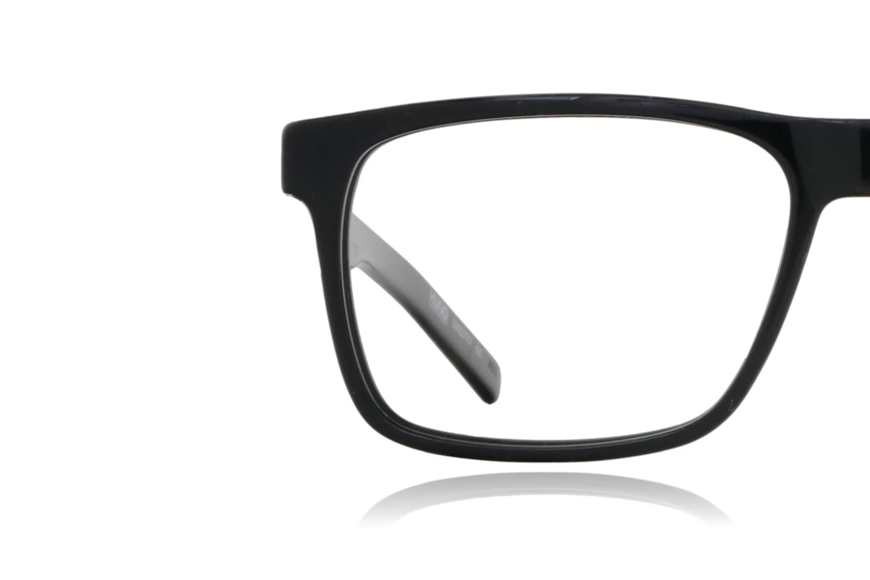 peep eyewear, designer square Hugo Boss HG03 glasses (1).jpeg