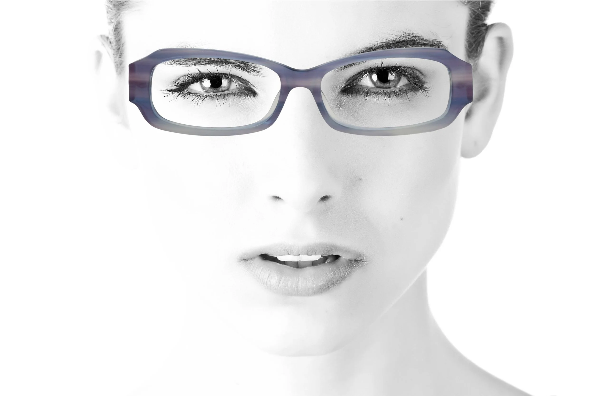 peep eyewear, vintage 90s Y2K narrow purple glasses (1).jpg