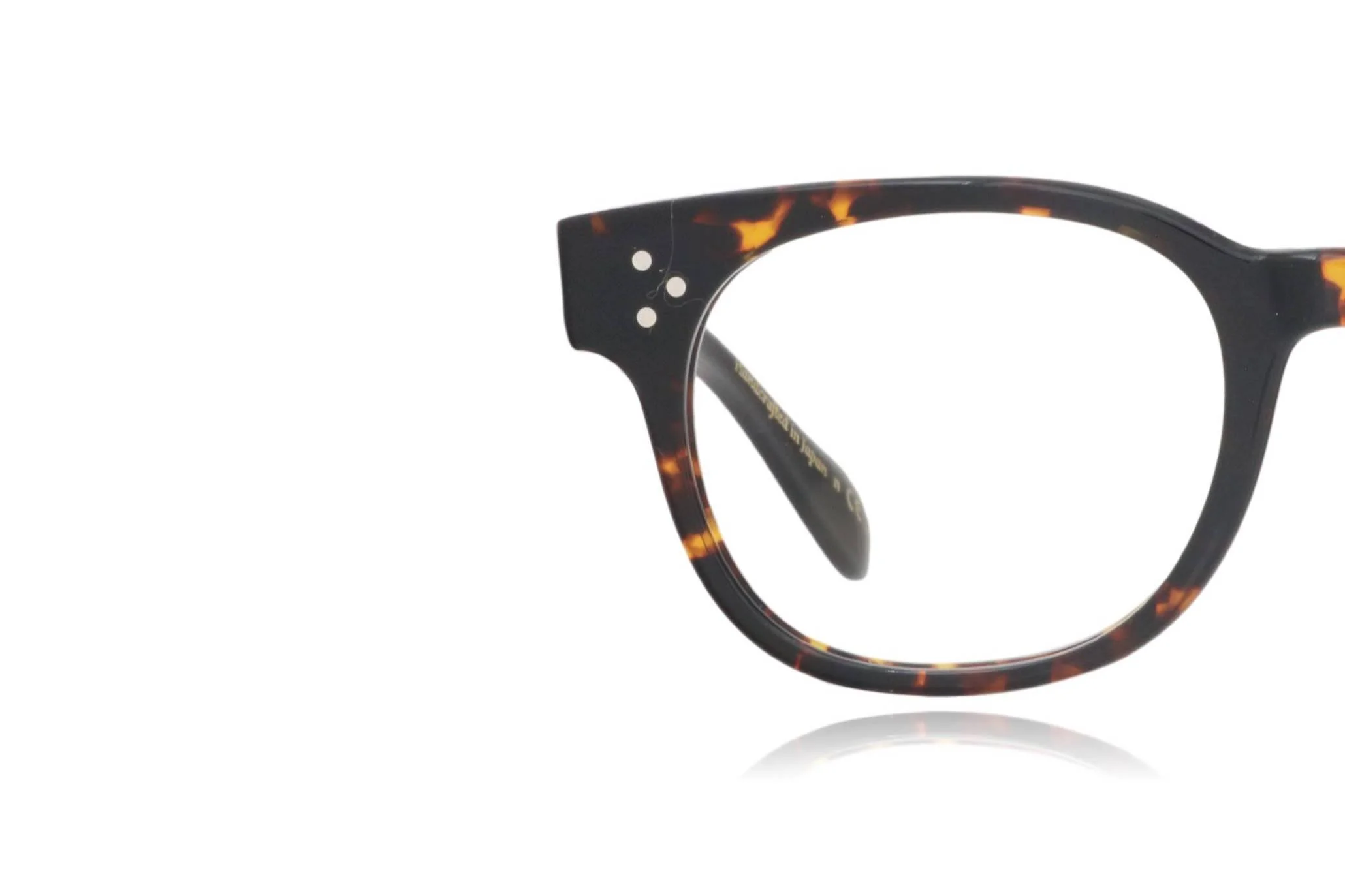 peep eyewear, premium Oliver Peoples, Afton glasses (1).jpeg