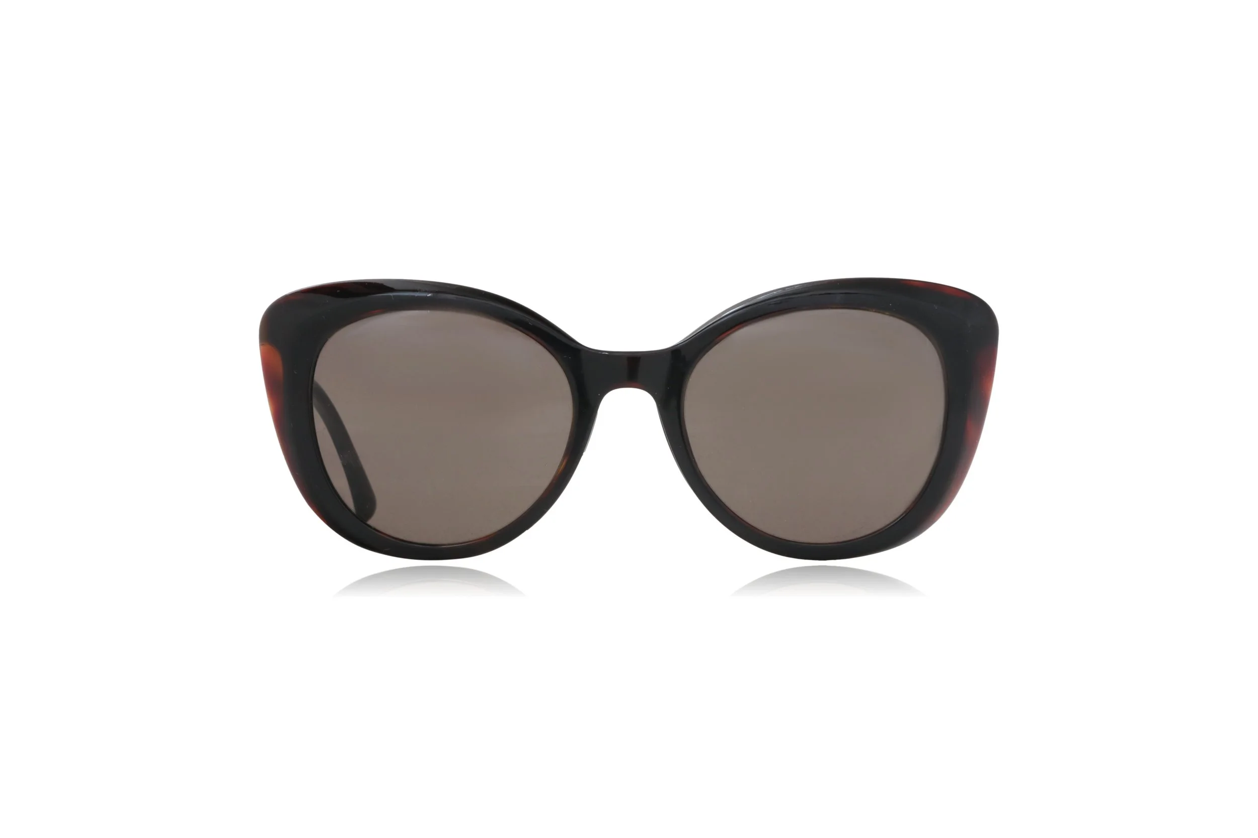 peep eyewear luxury Chanel Opticals and Clip On Sunglasses (4).jpeg