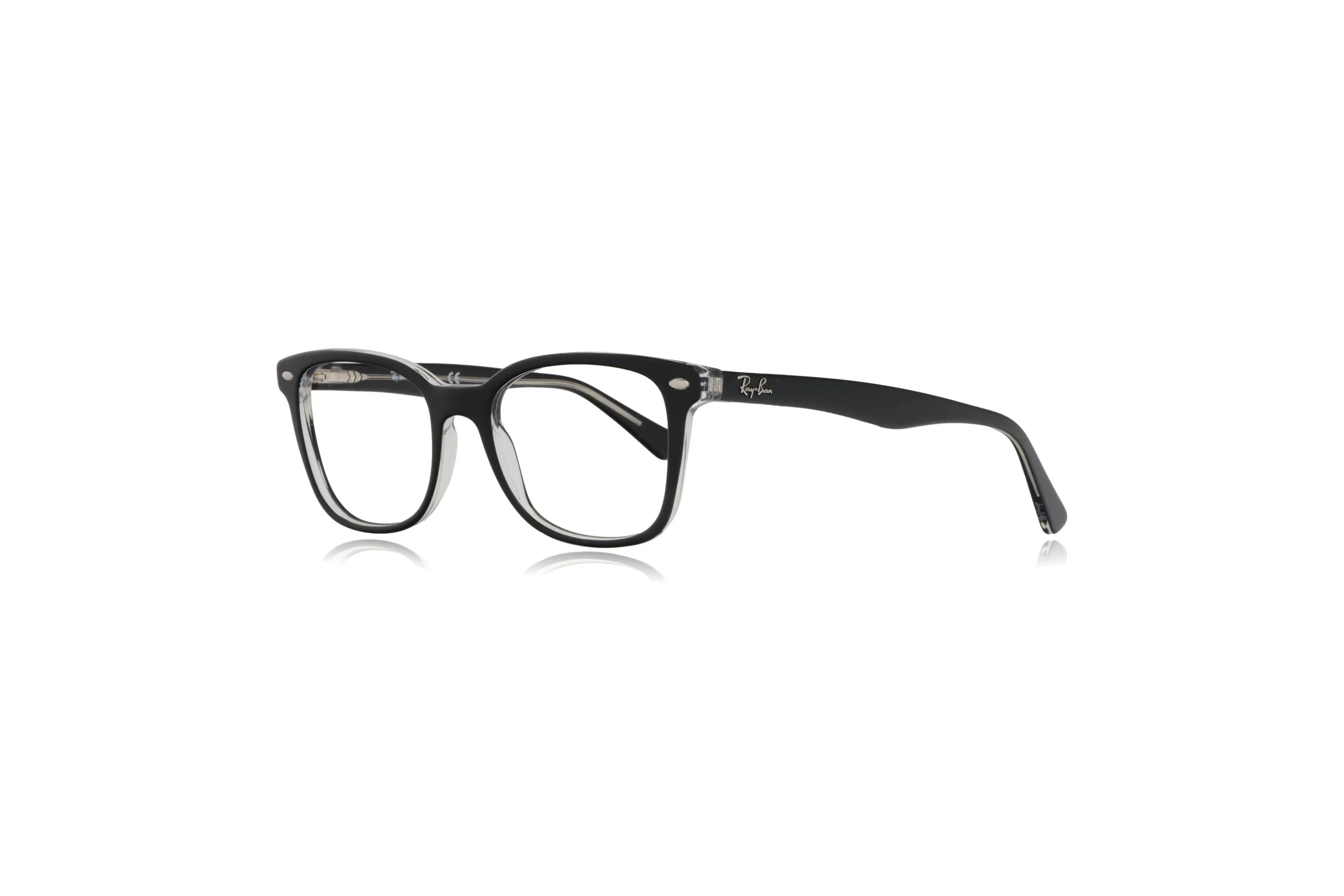 peep eyewear, designer Ray-Ban RB 5285 glasses (3).jpeg
