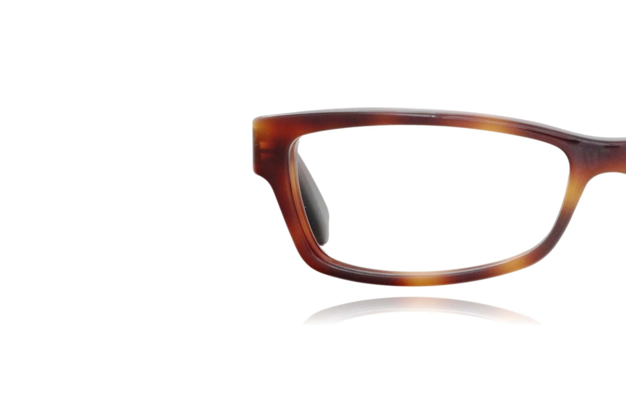 peep eyewear, luxury designer Gucci GG 3561 glasses (1).jpeg