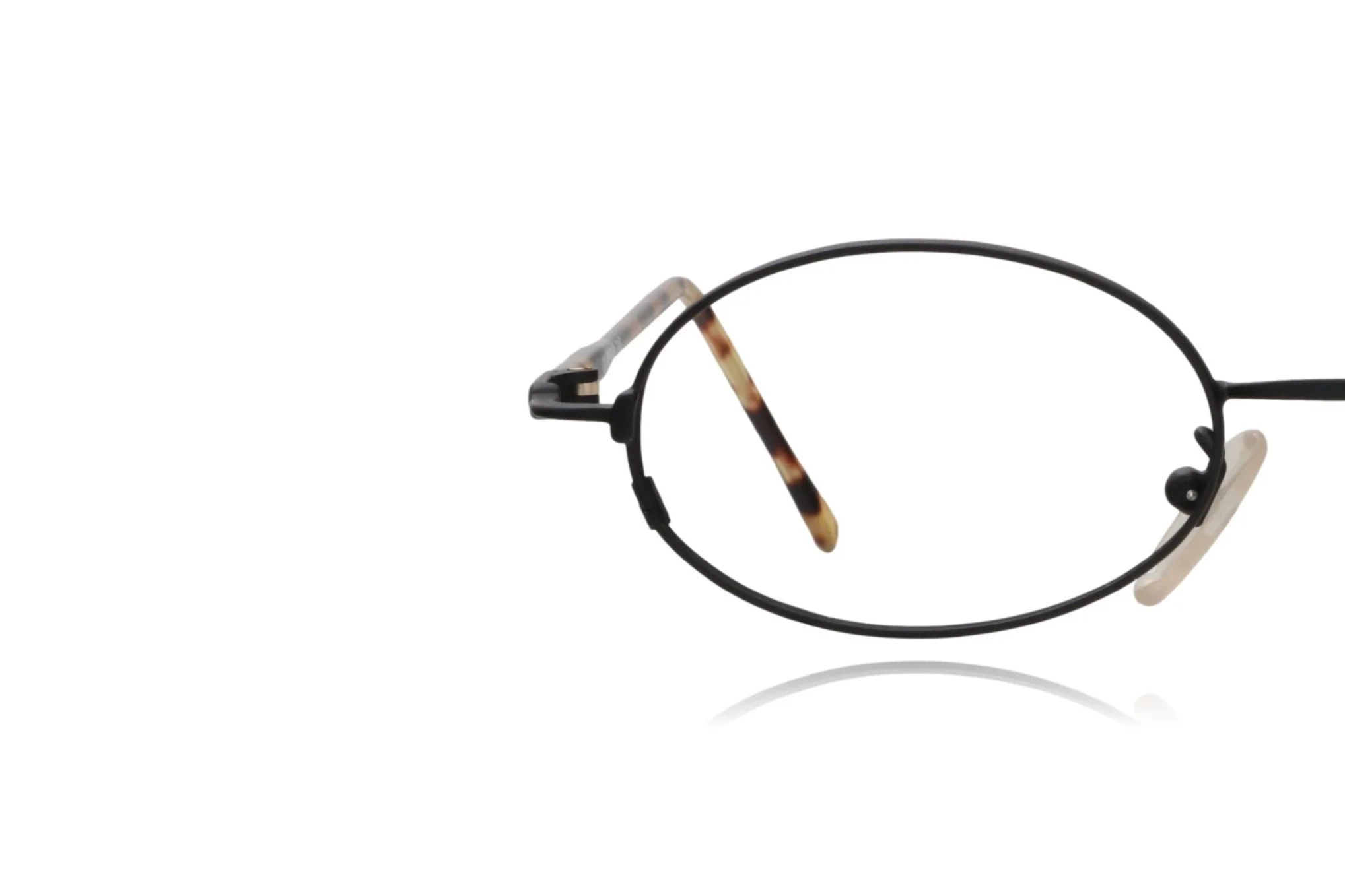 peep eyewear, vintage oval wire Menrad 1013 glasses (1).jpeg
