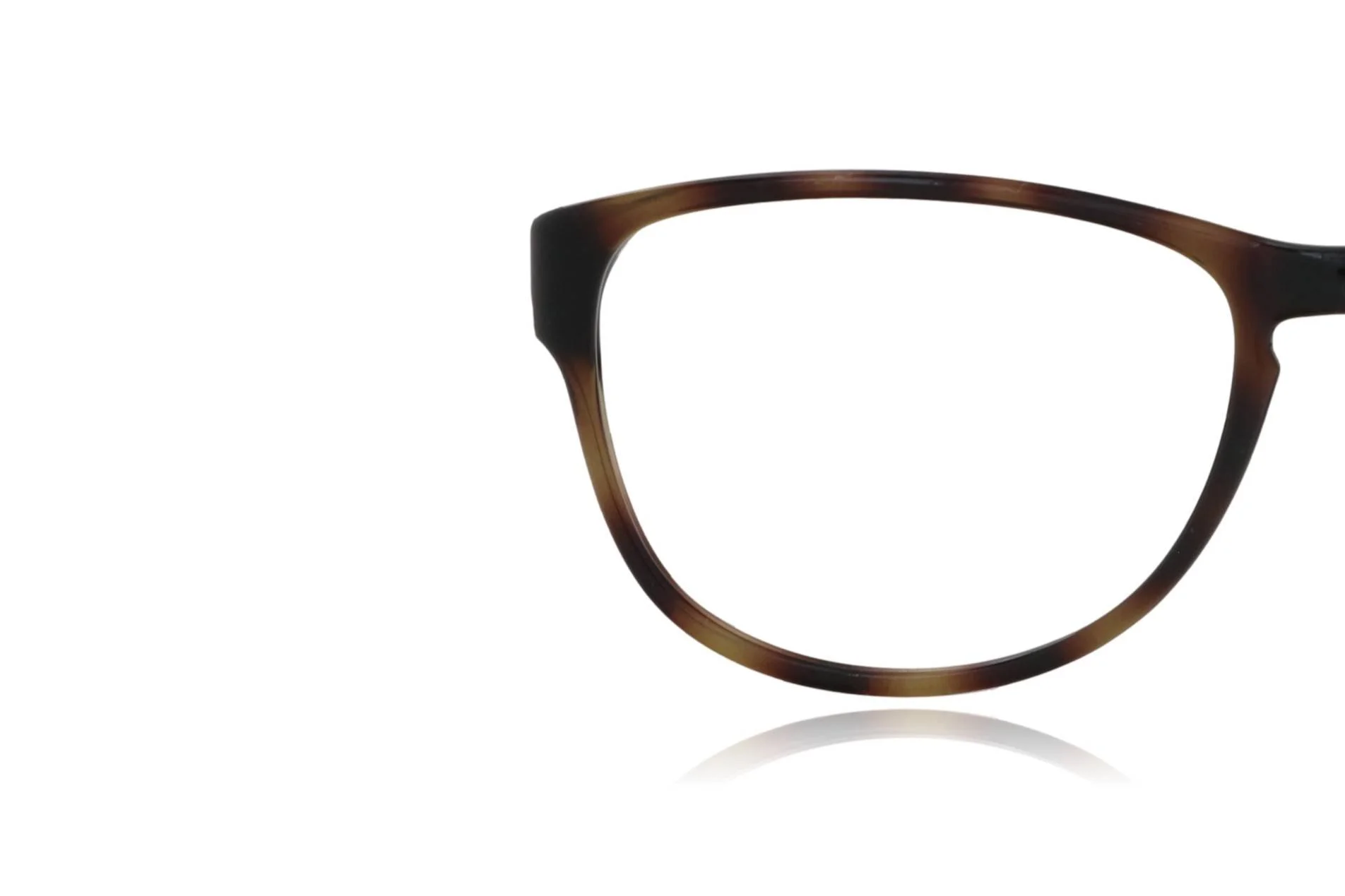 peep eyewear, pocket friendly Demi glasses (1).jpeg