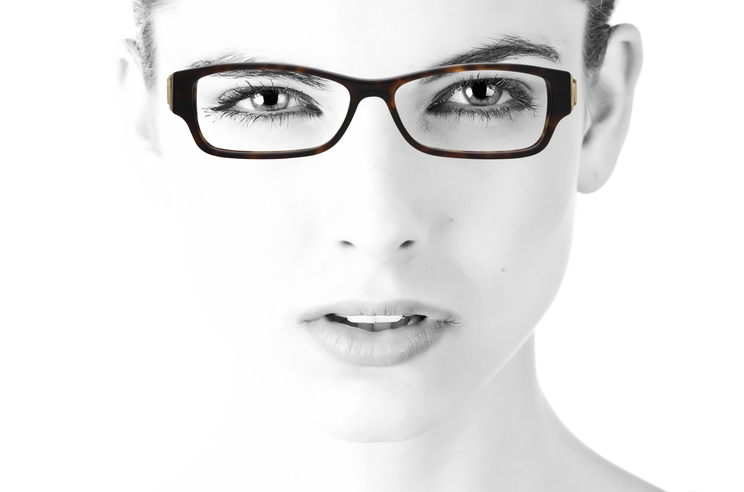 peep eyewear, deadstock designer Gucci GG 3201 glasses (1).png