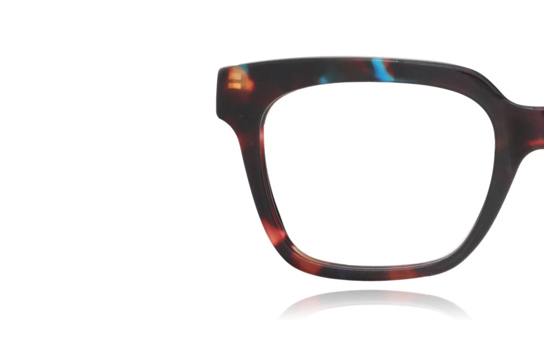 peep eyewear, chunky secondhand square glasses (1).jpeg