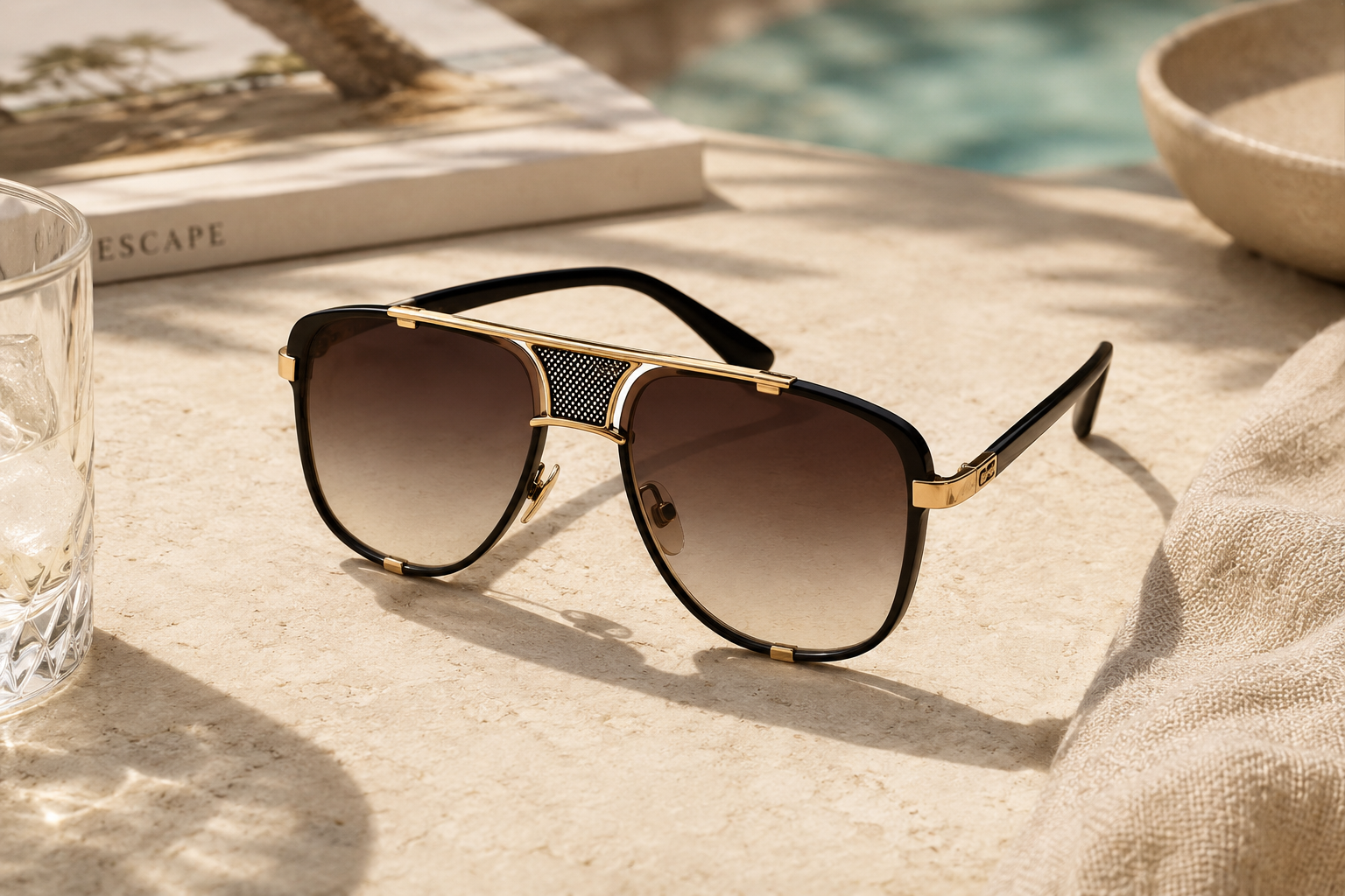 peep eyewear, luxury premium Dita Mach Five sunglasses (2).png