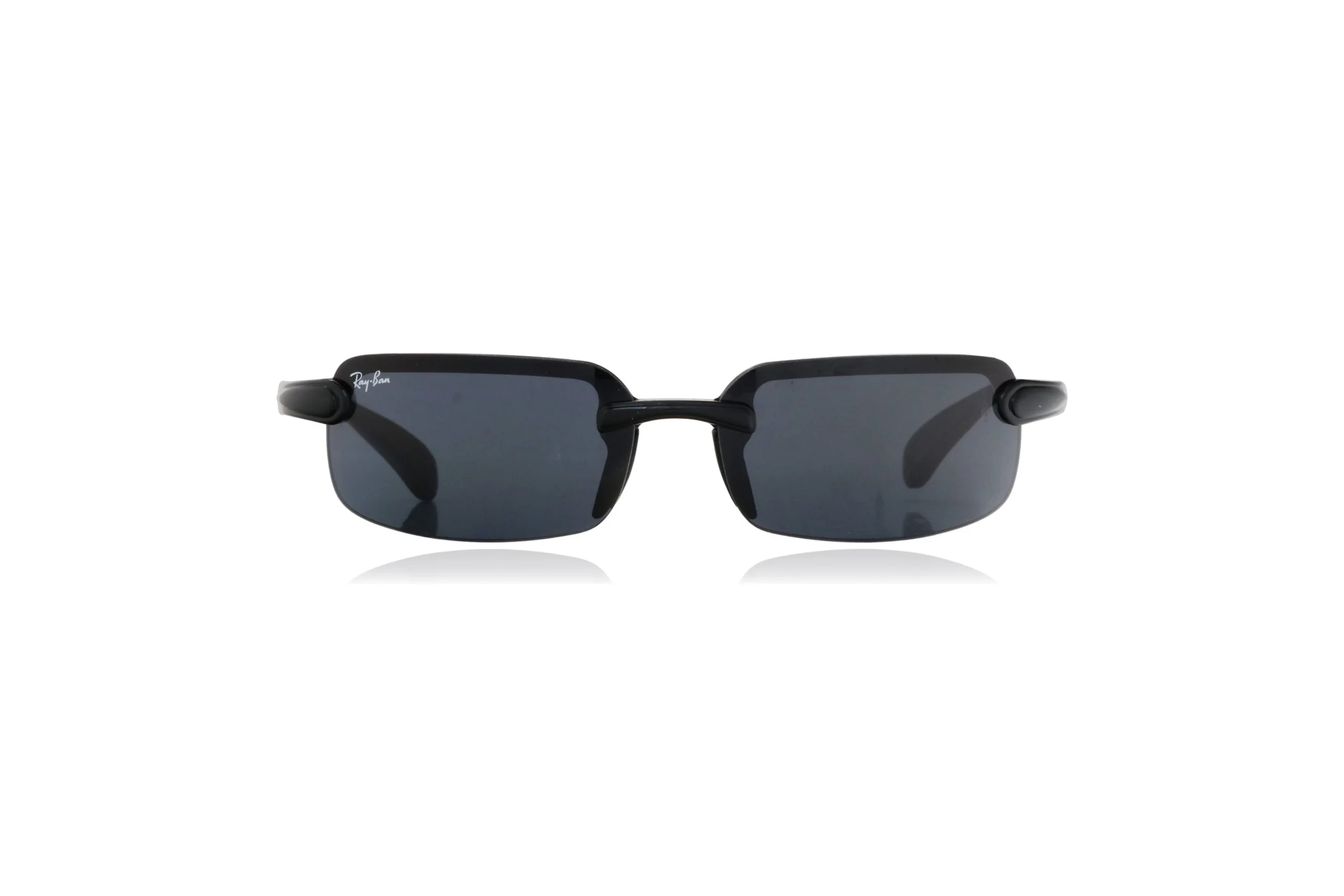 Ray-Ban Storm