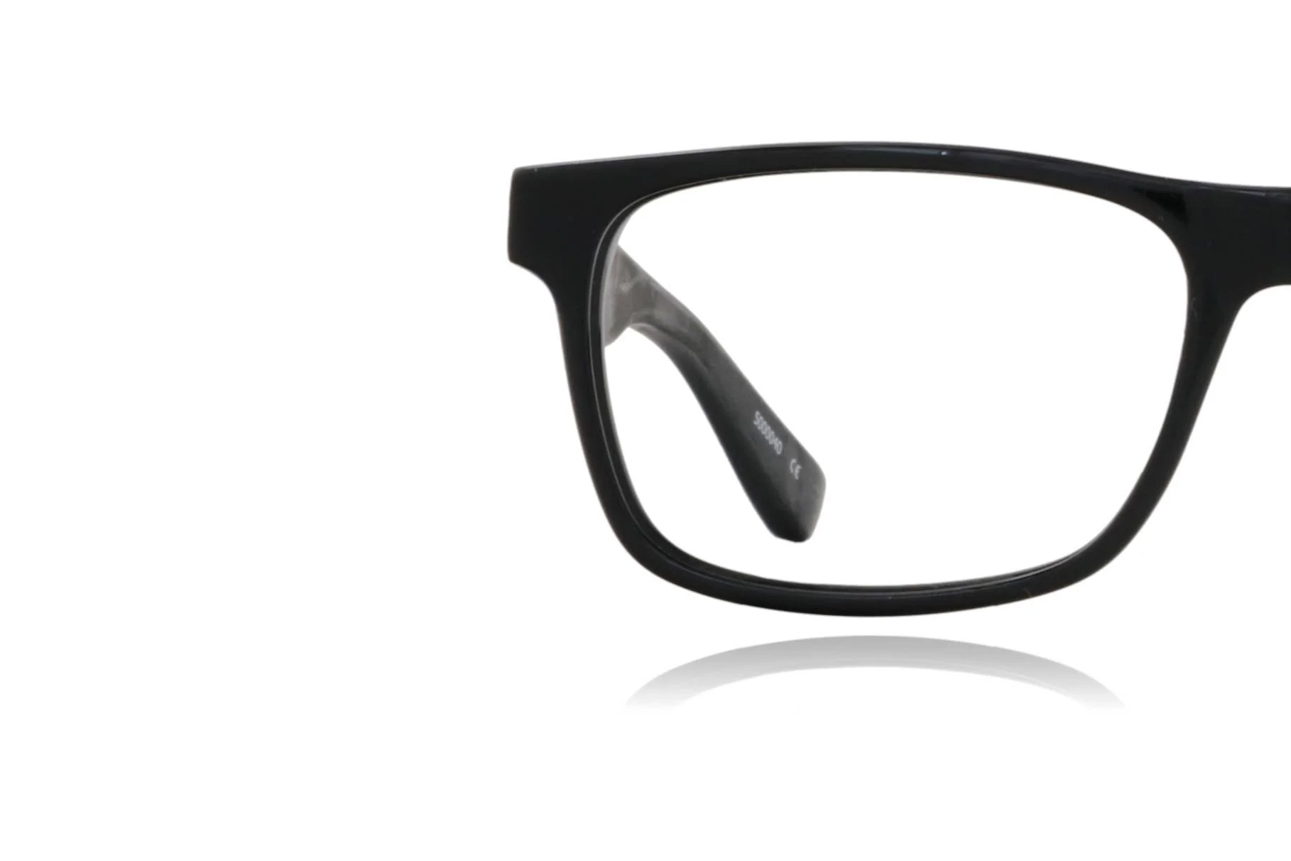 peep eyewear, designer Tommy Hilfiger TH73 glasses (1).jpeg