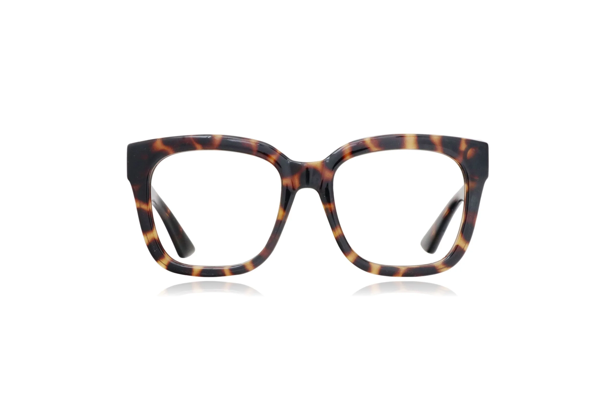 peep eyewear, luxury designer Gucci GG 1338S glasses (2).jpeg