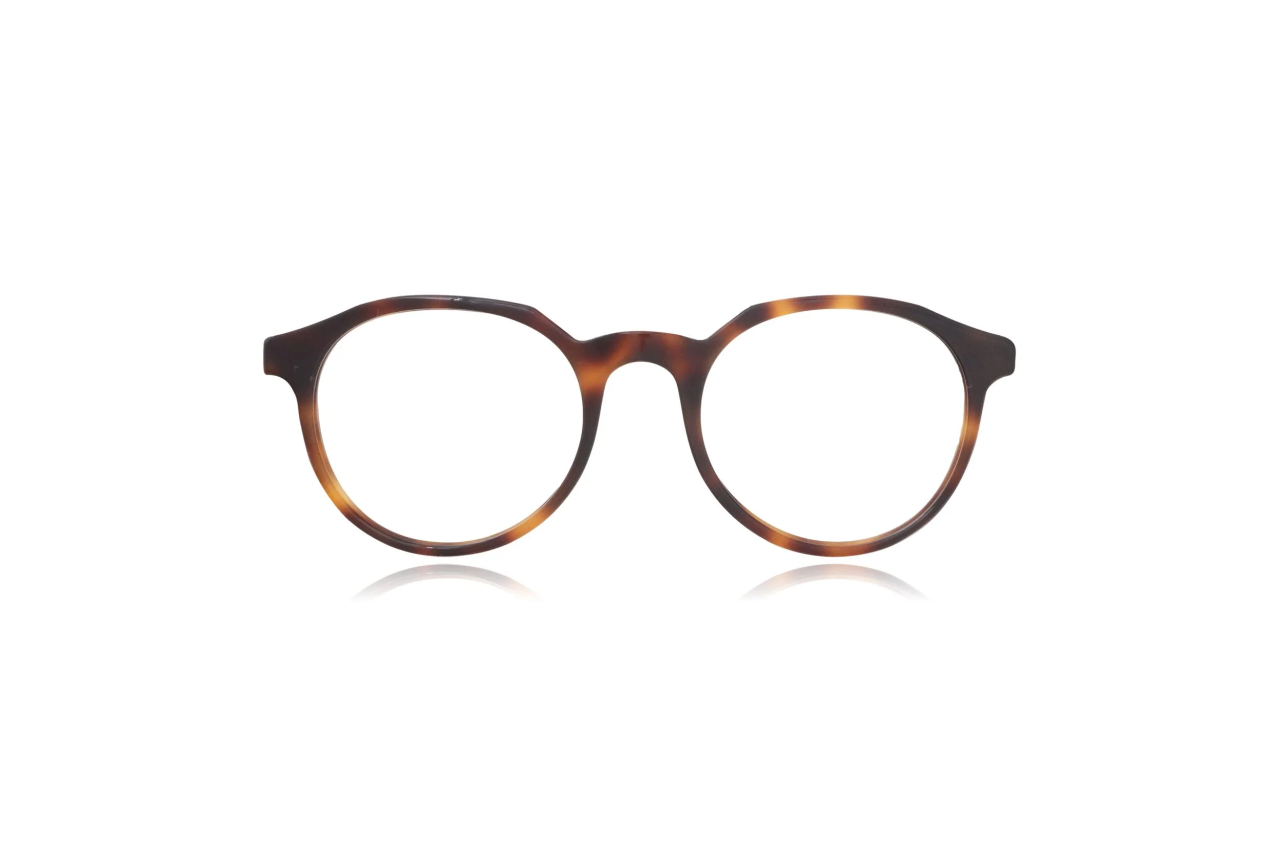 peep eyewear, refurbished Barner, Williamsburg glasses (2).jpeg