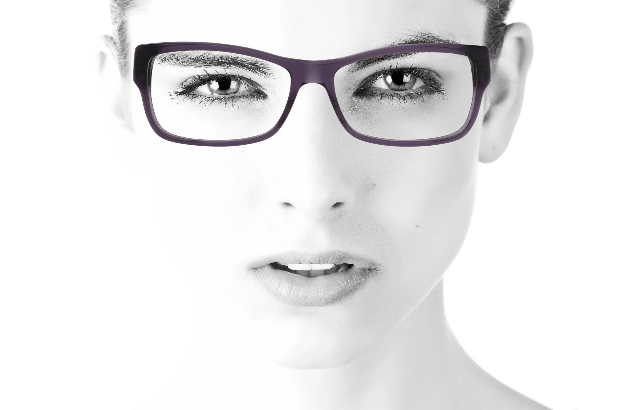 peep eyewear, designer Gucci purple GG3133 glasses (1).jpg