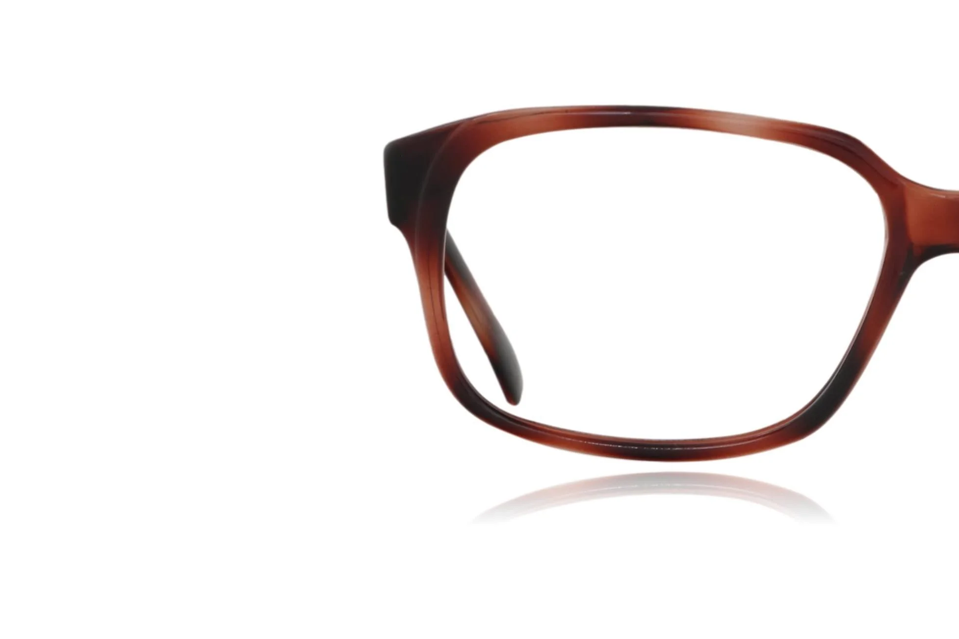 peep eyewear, 60s chunky tortoiseshell glasses Rod Dunelm (1).jpeg