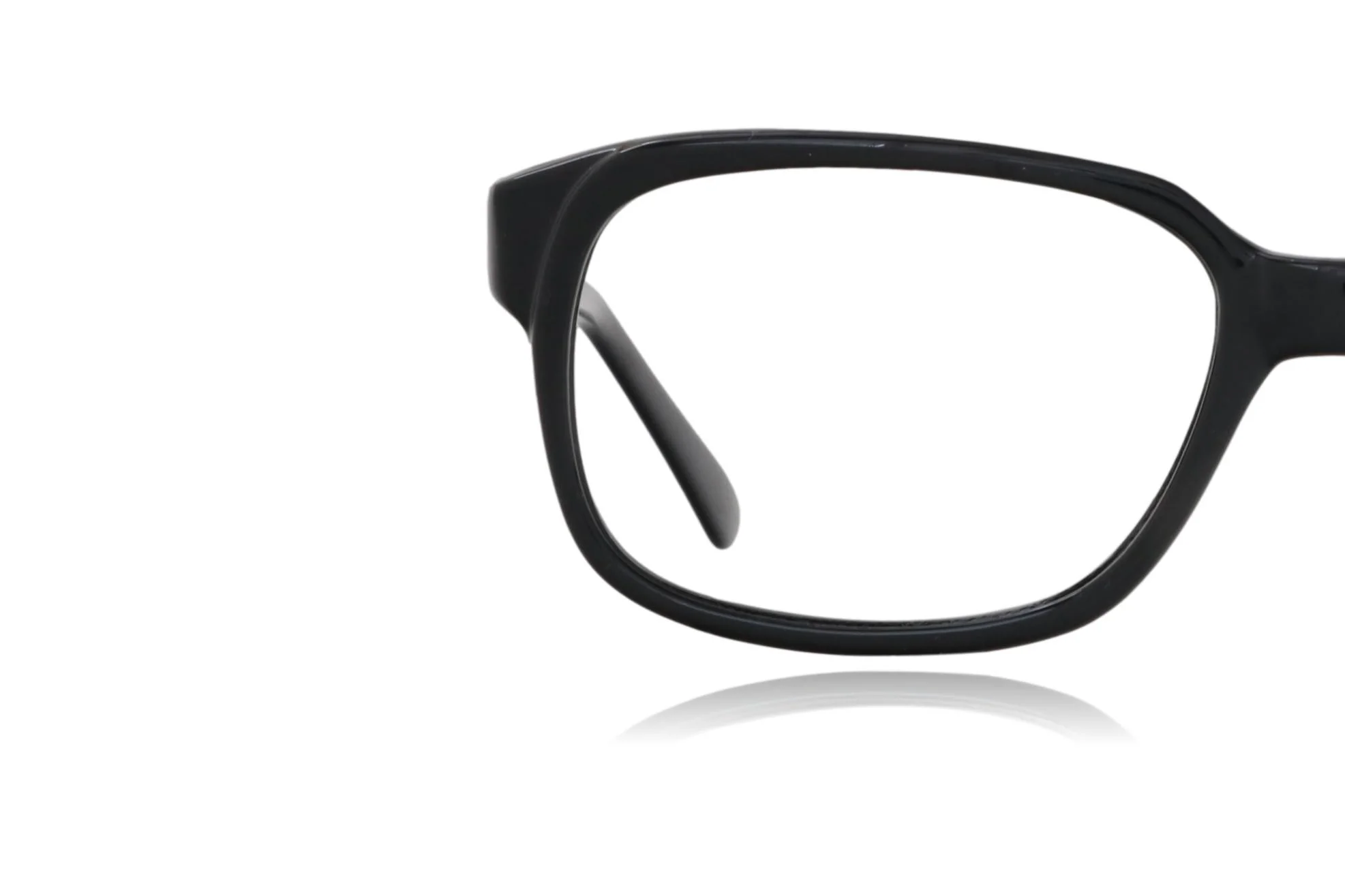 peep eyewear, chunky black retro glasses frame Rod (1).jpeg