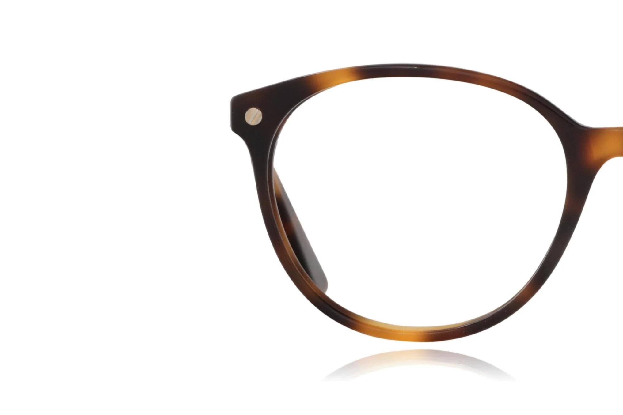 peep eyewear, sustainable designer L.K.Bennett LKB023 glasses (2).jpeg
