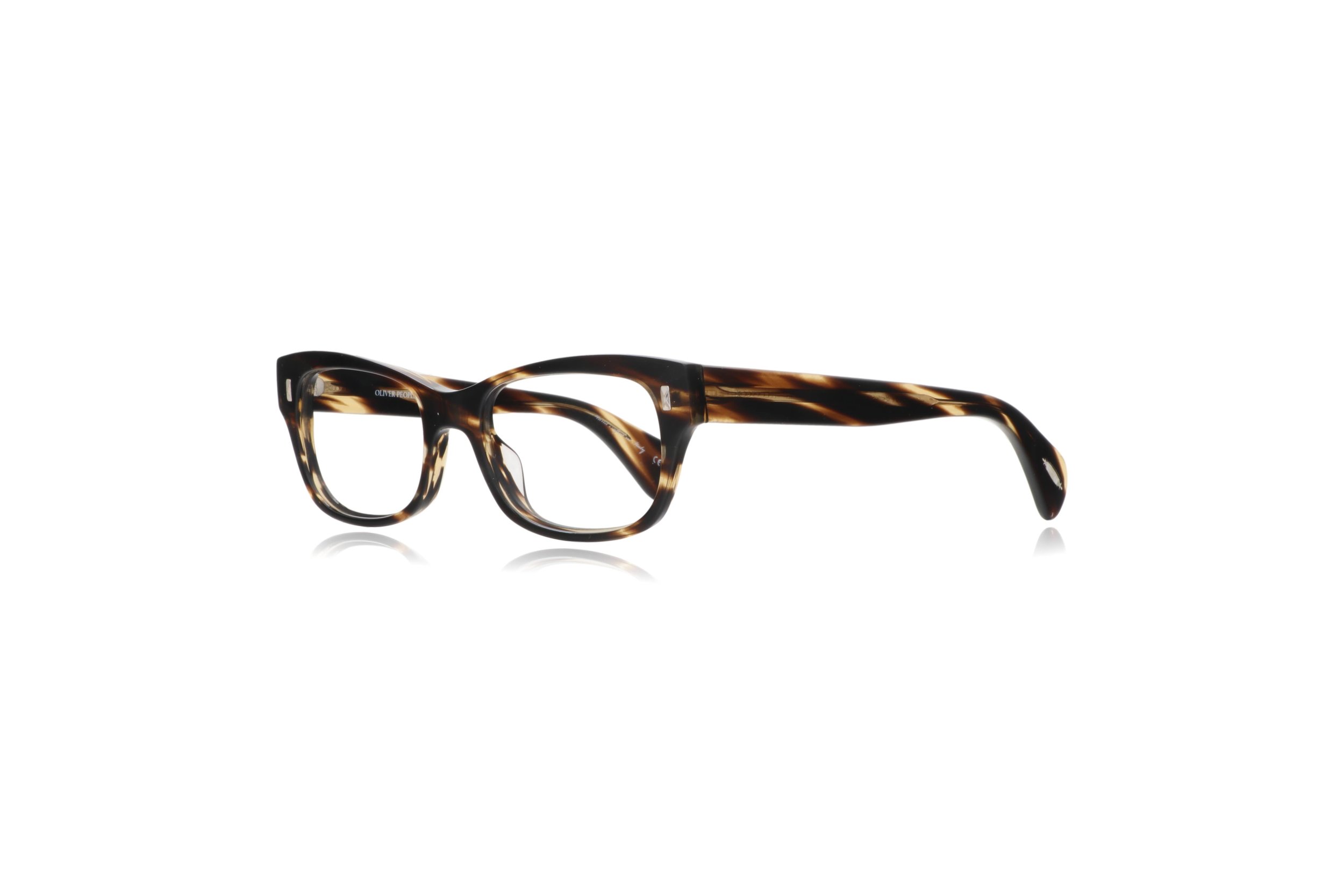 Preloved collection - sustainable second hand designer glasses - Peep ...